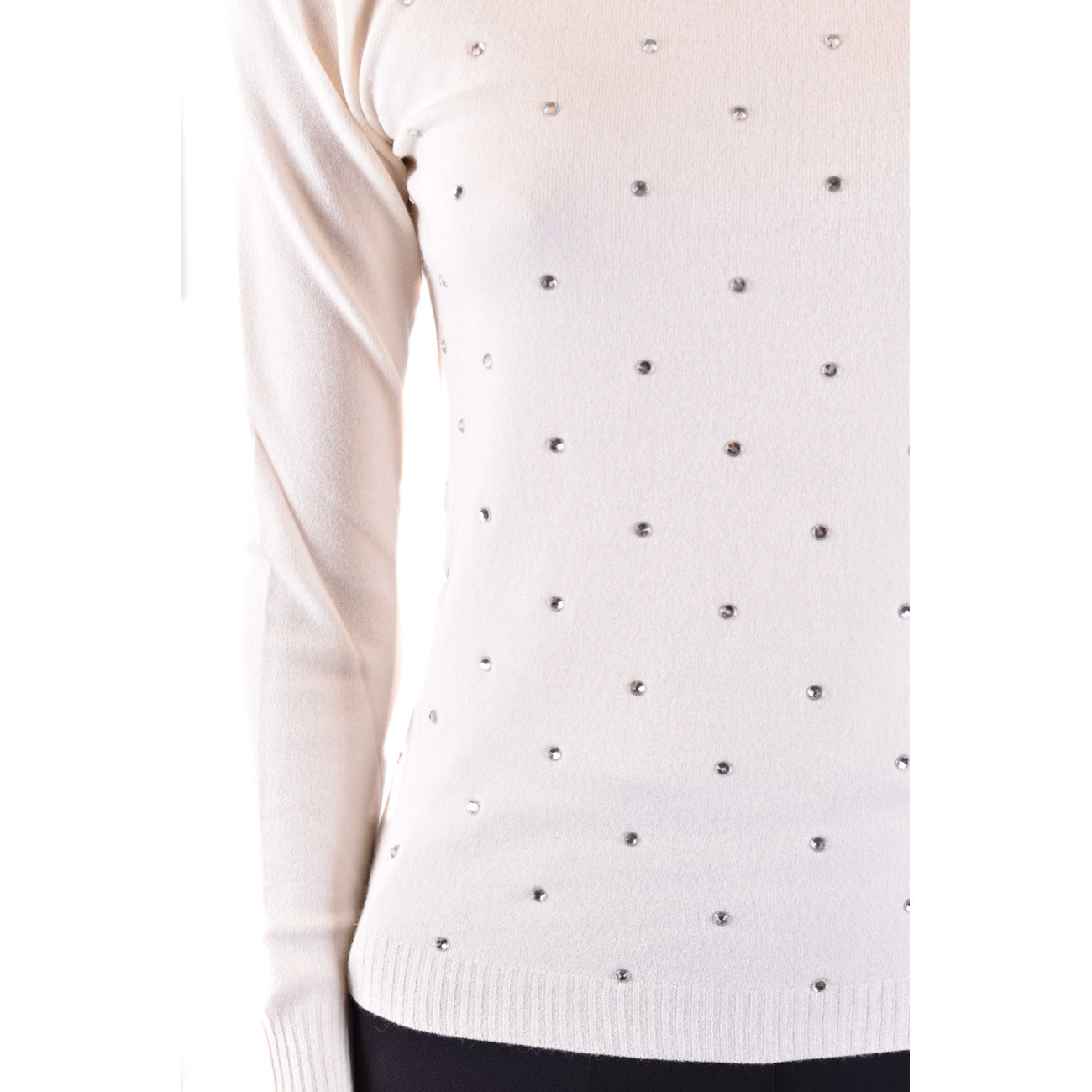 Ermanno - Ermanno Maglia Donna