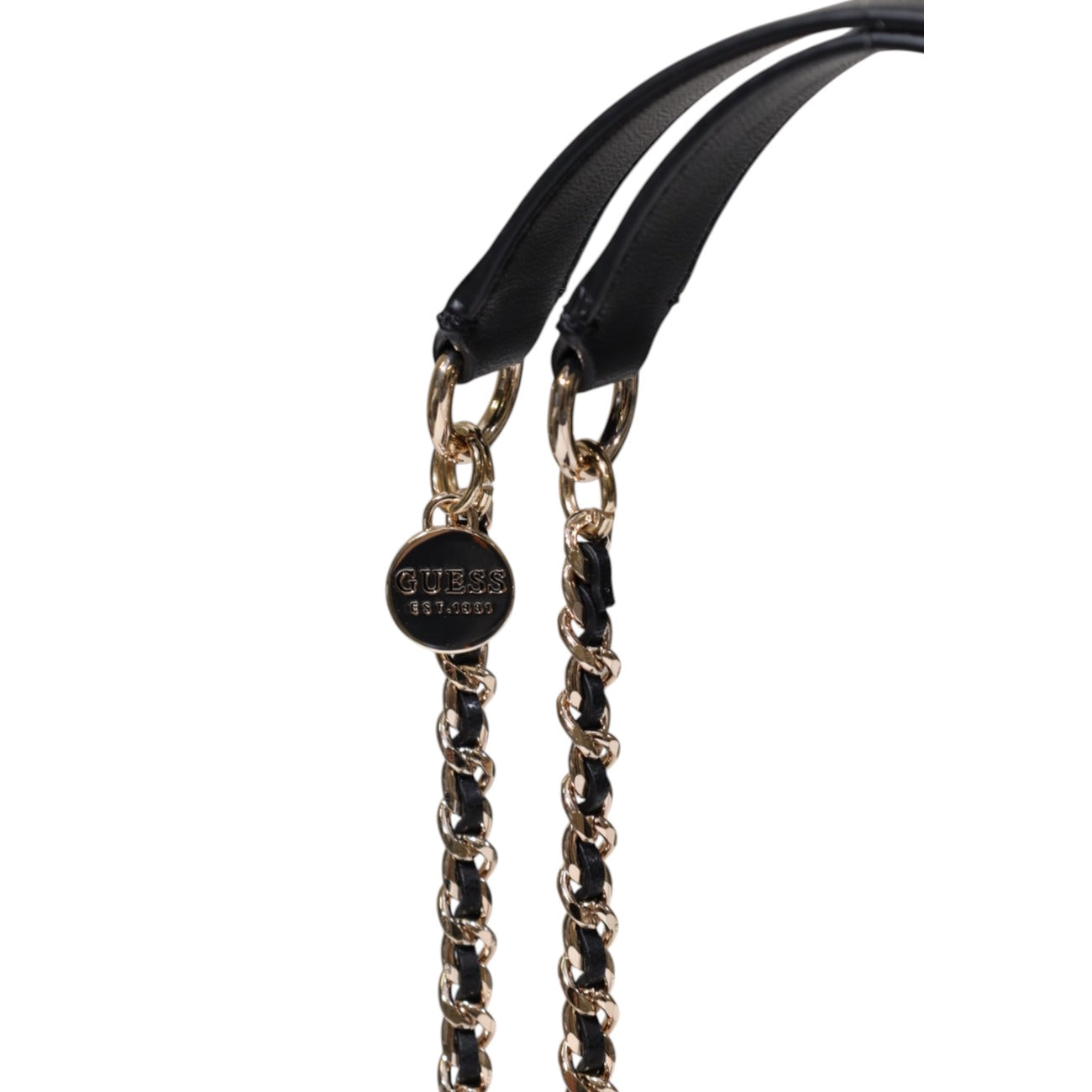 Guess - Guess Borsa Donna