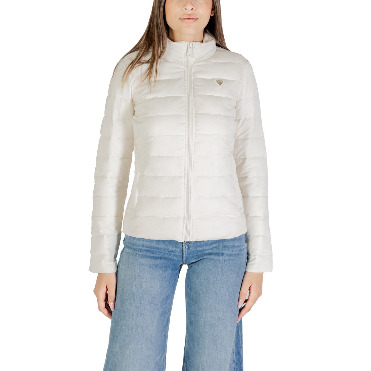 Guess Active - Guess Active Giubbotto Donna