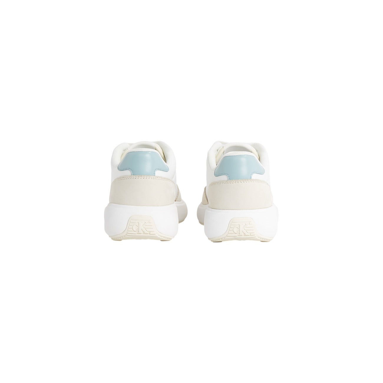 Calvin Klein Jeans - Calvin Klein Jeans Sneakers Donna
