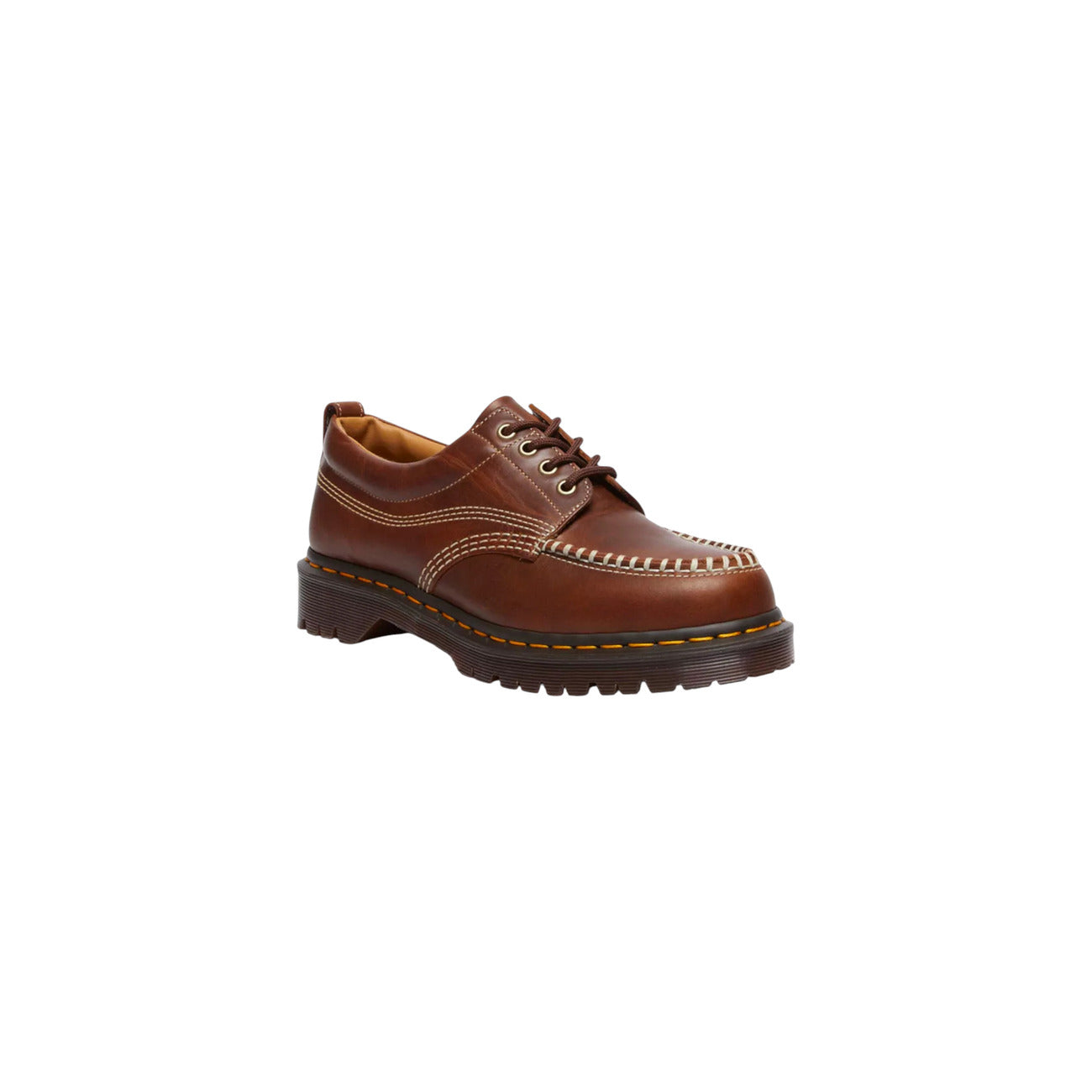 Dr. Martens - Dr. Martens Scarpe Stringate Uomo
