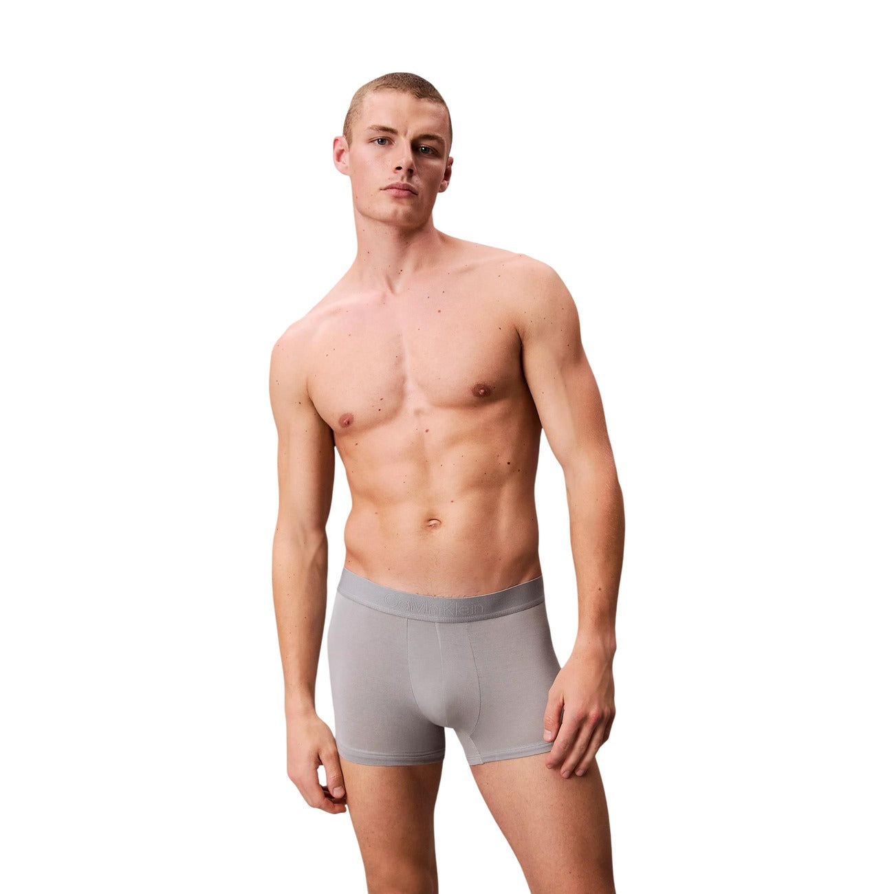 Calvin Klein Underwear - Calvin Klein Underwear Intimo Uomo
