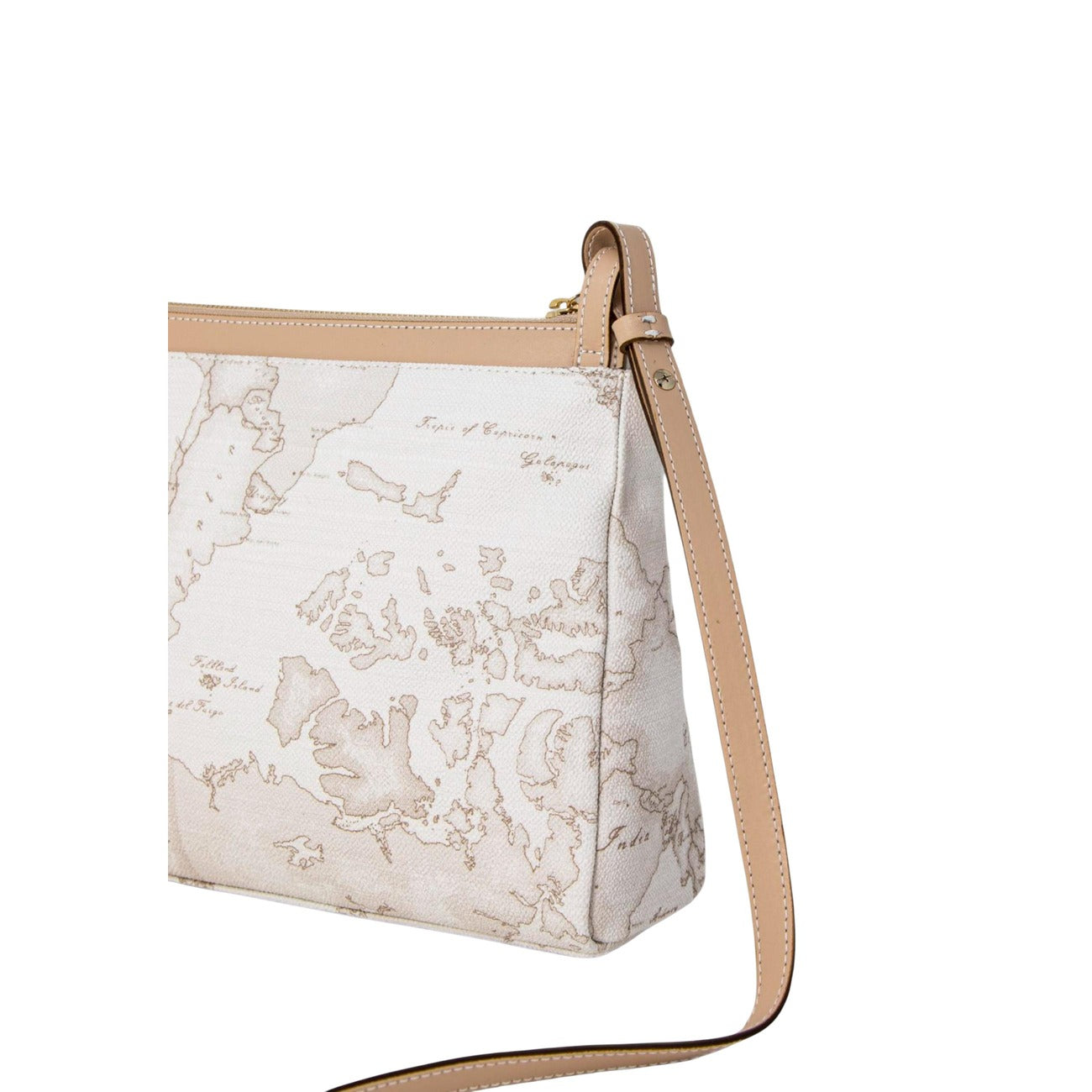 Alviero Martini Prima Classe - Alviero Martini Prima Classe Borsa Donna