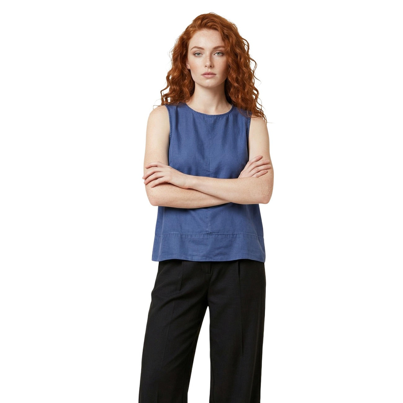 Only - Only Blouse Donna