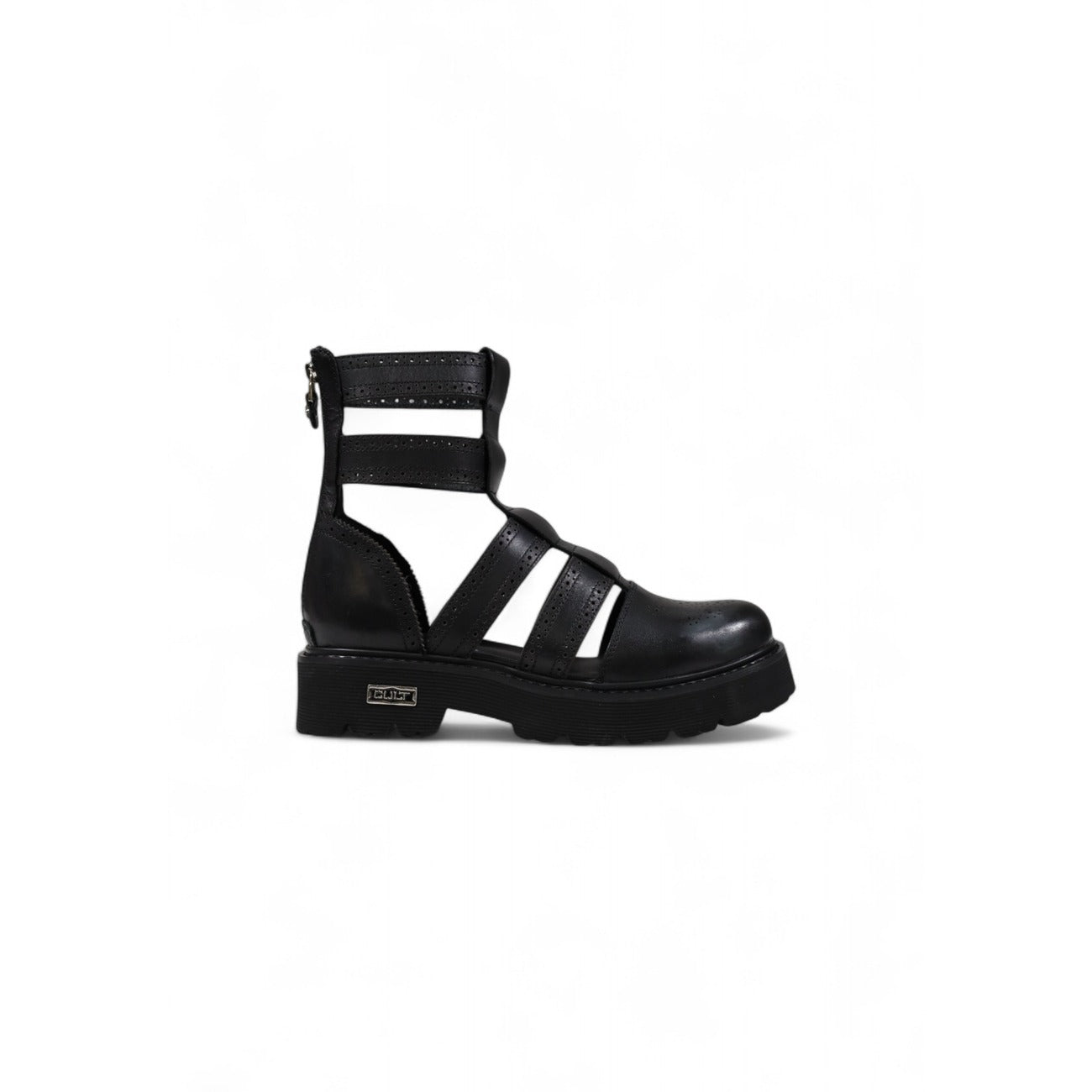 Cult - Cult Sandali Donna