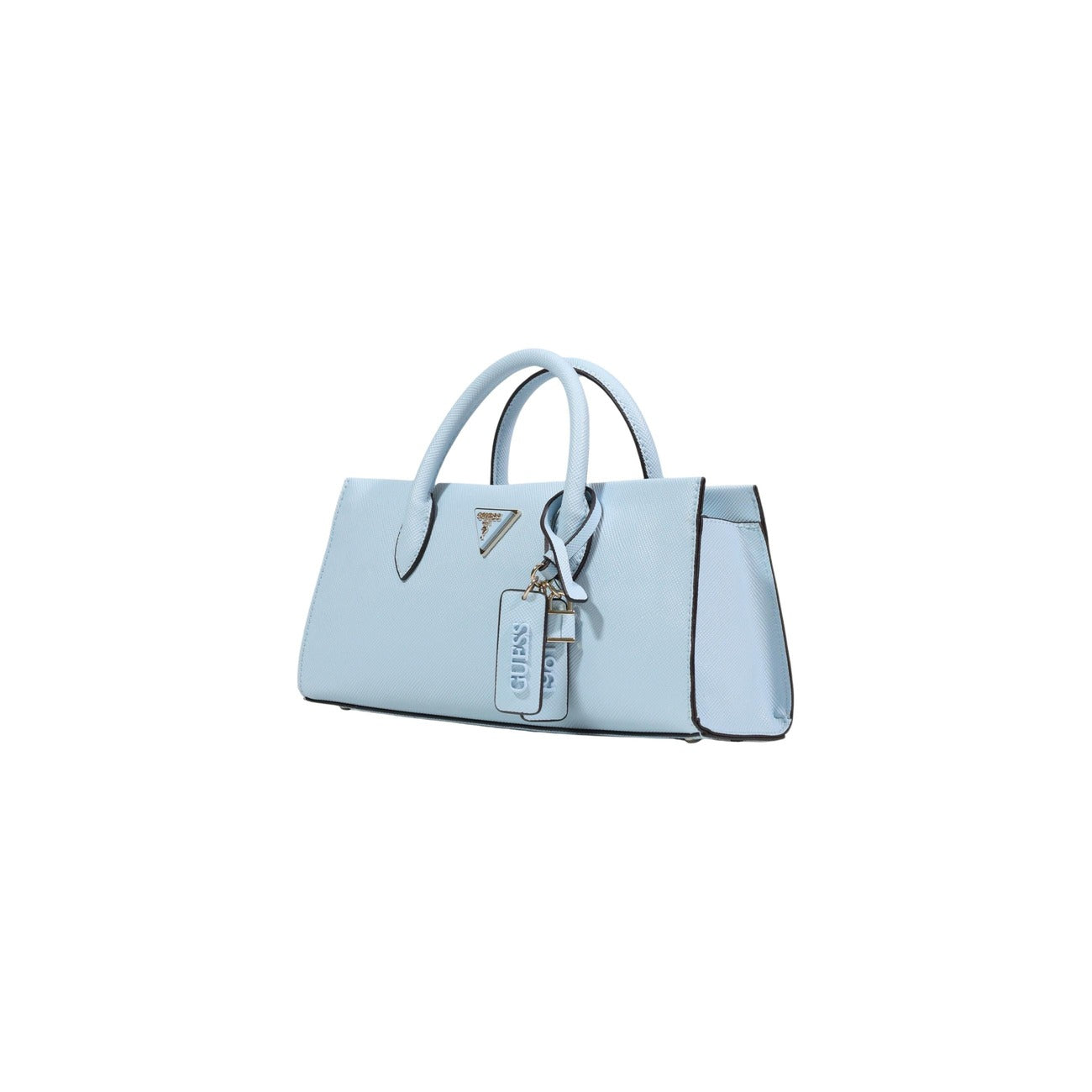 Guess - Guess Borsa Donna