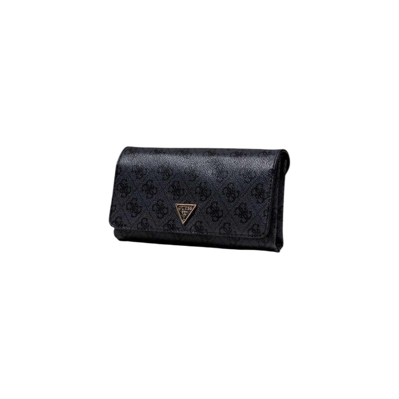 Guess - Guess Borsa Donna