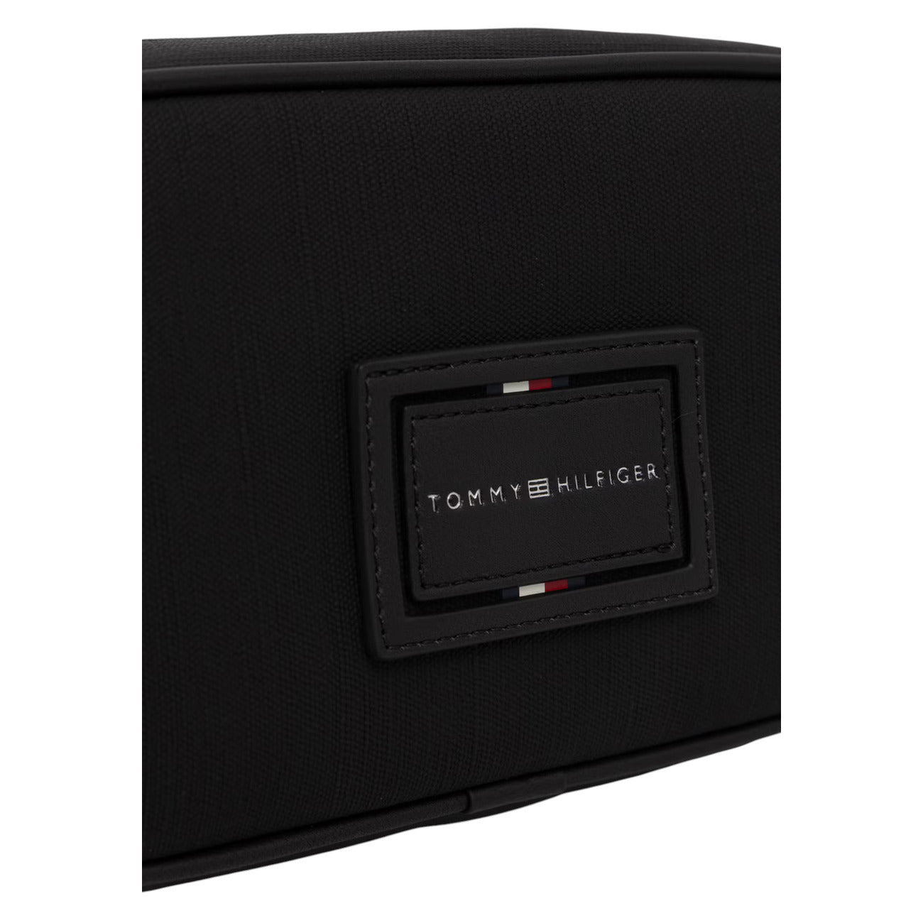 Tommy Hilfiger - Tommy Hilfiger Borsa Uomo