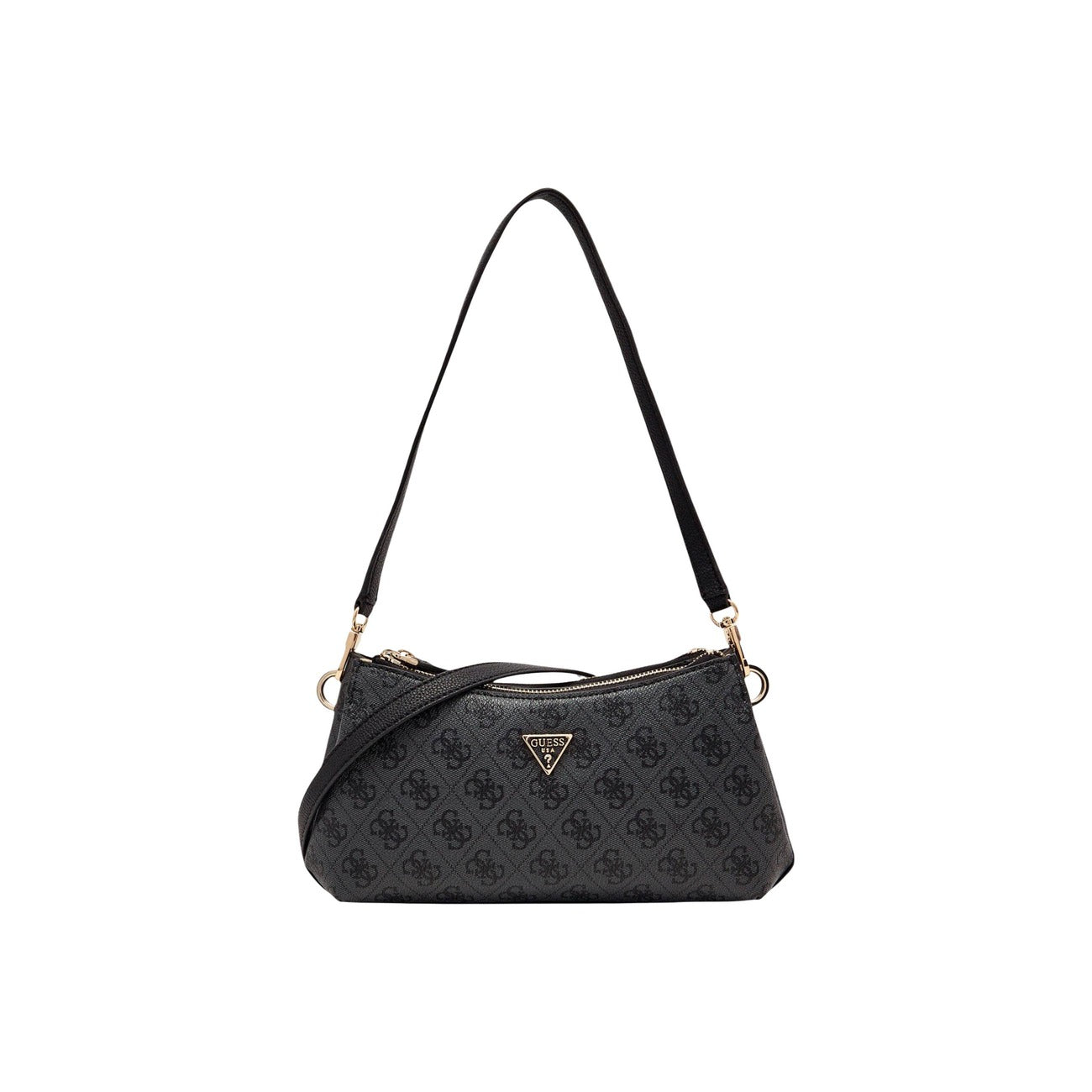 Guess - Guess Borsa Donna