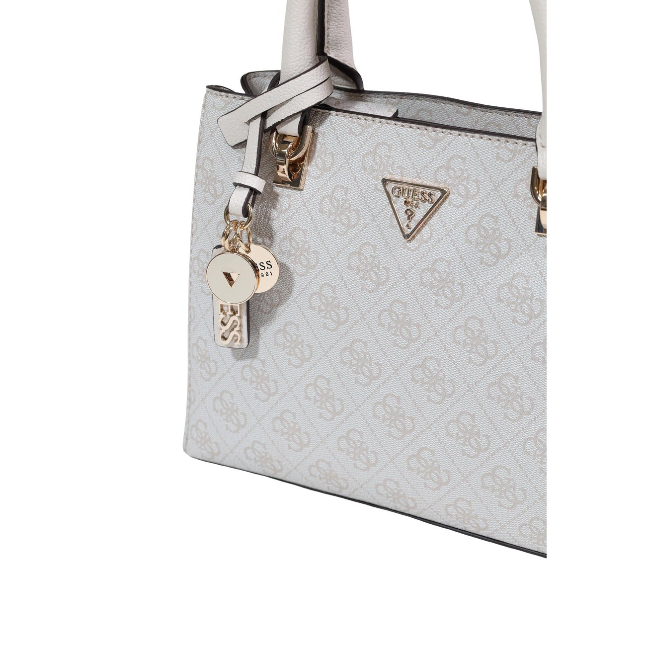 Guess - Guess Borsa Donna