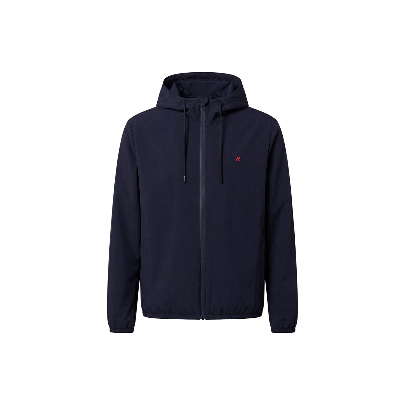 Giacca REGULAR Blu