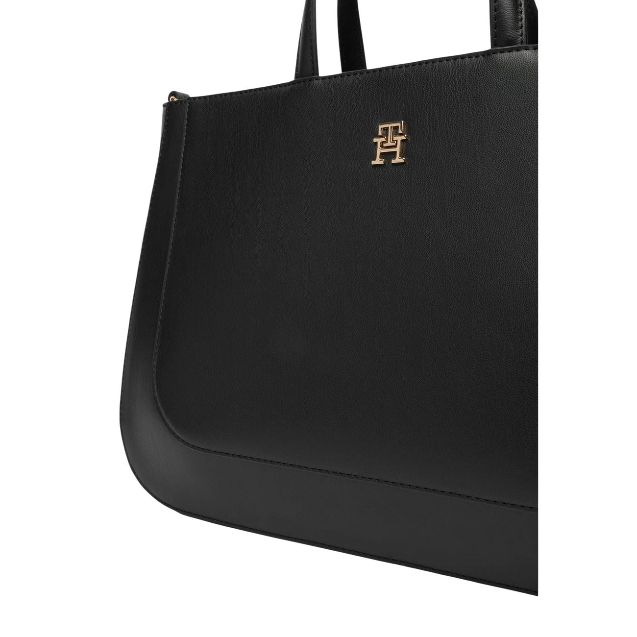 Tommy Hilfiger - Tommy Hilfiger Borsa Donna