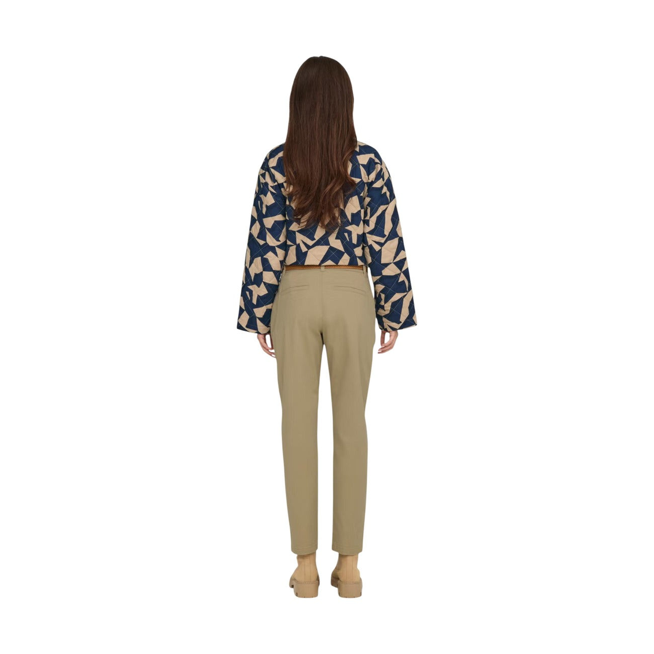 Jacqueline De Yong - Jacqueline De Yong Pantaloni Donna