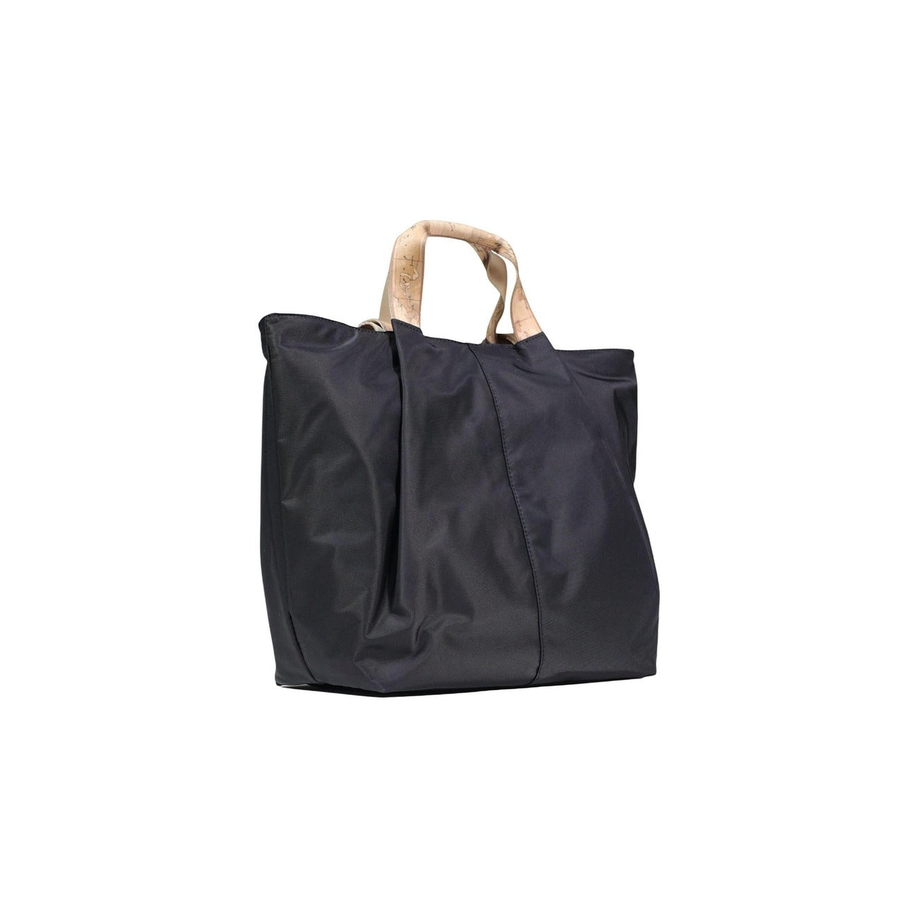 Alviero Martini Prima Classe - Alviero Martini Prima Classe Borsa Donna