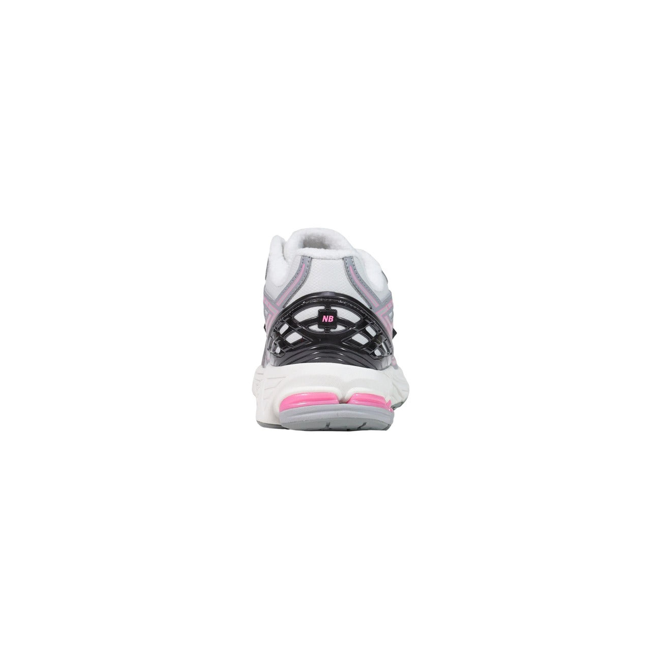 New Balance - New Balance Sneakers Donna