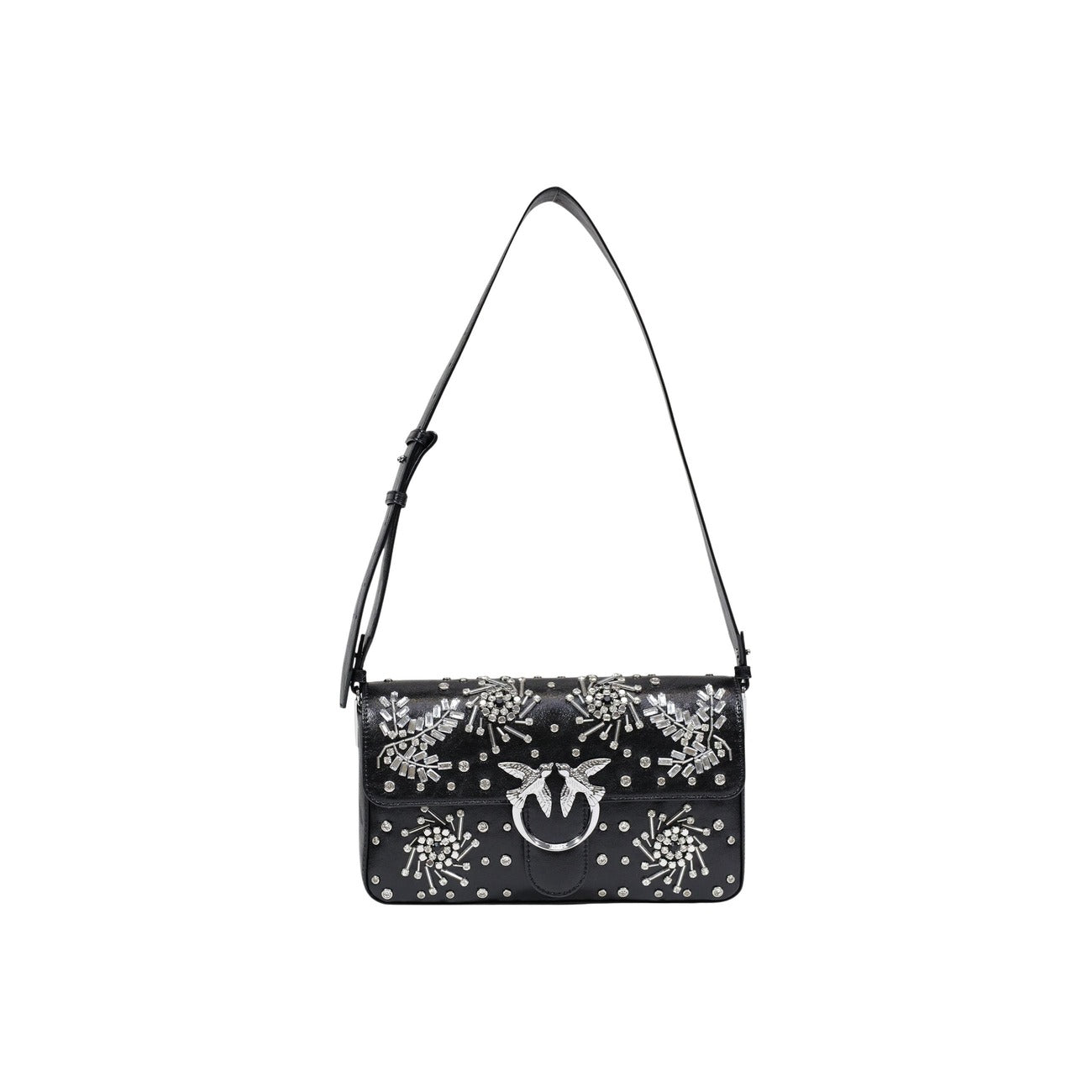 Pinko - Pinko Borsa Donna