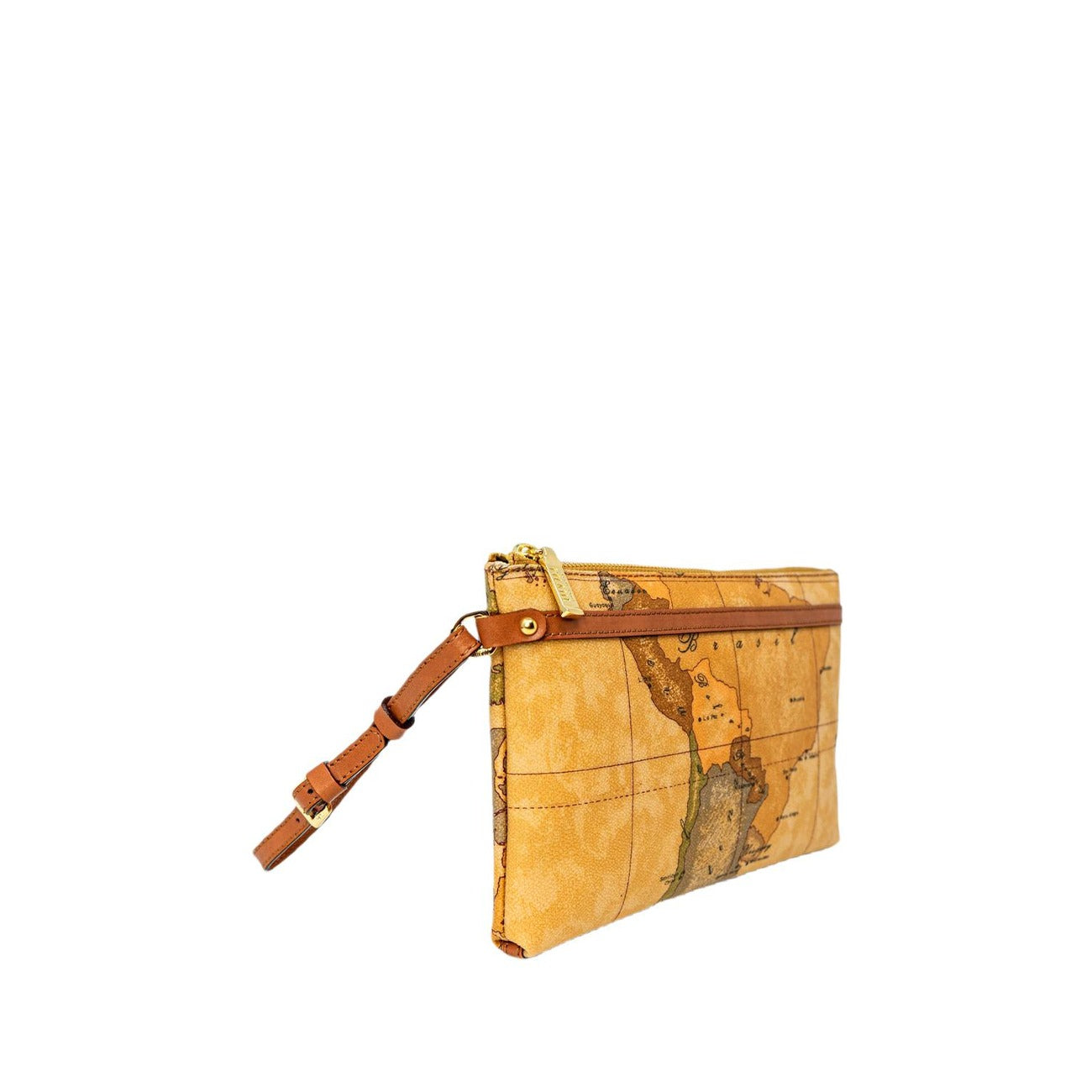 Alviero Martini Prima Classe - Alviero Martini Prima Classe Borsa Donna