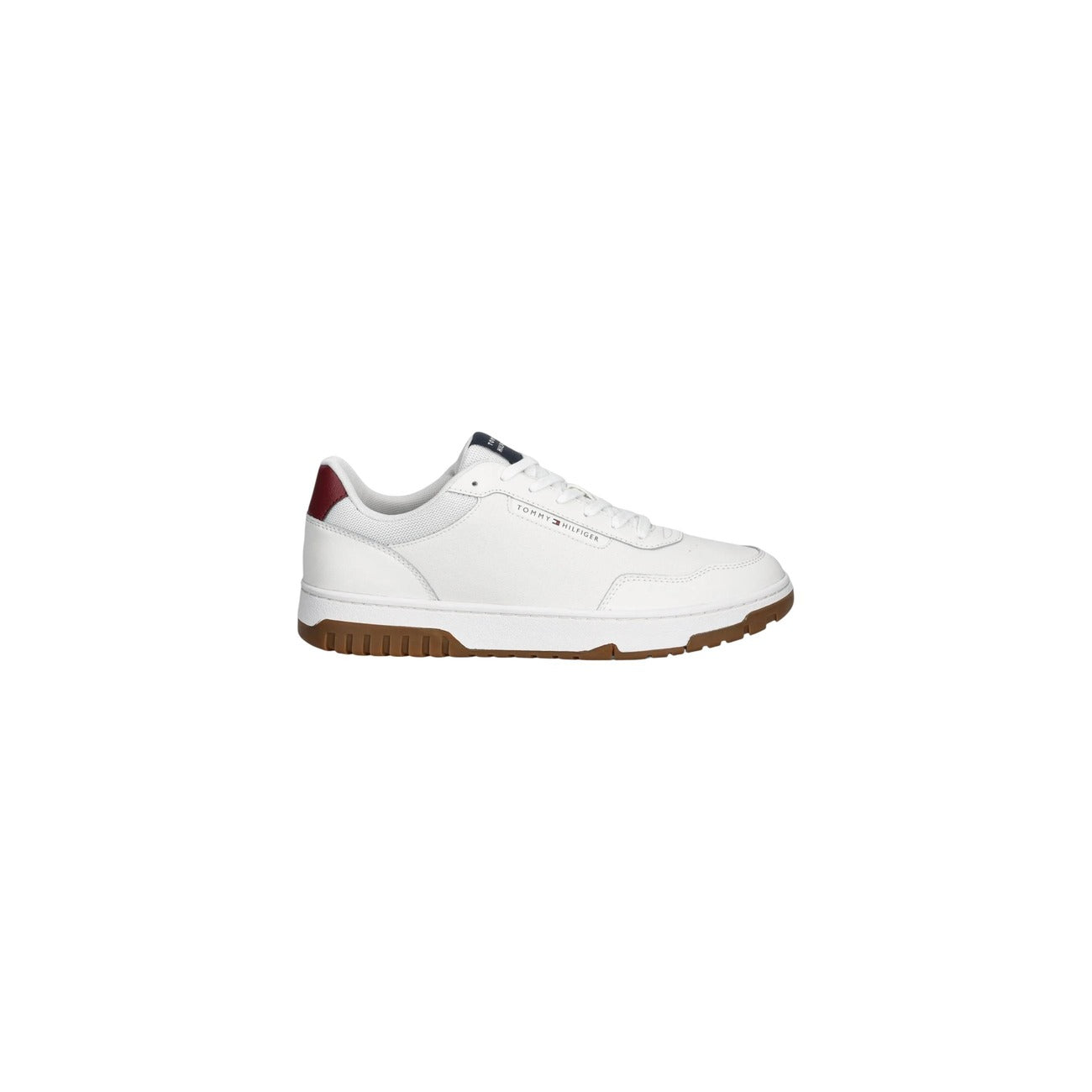 Tommy Hilfiger Sneakers FM0FM05713
