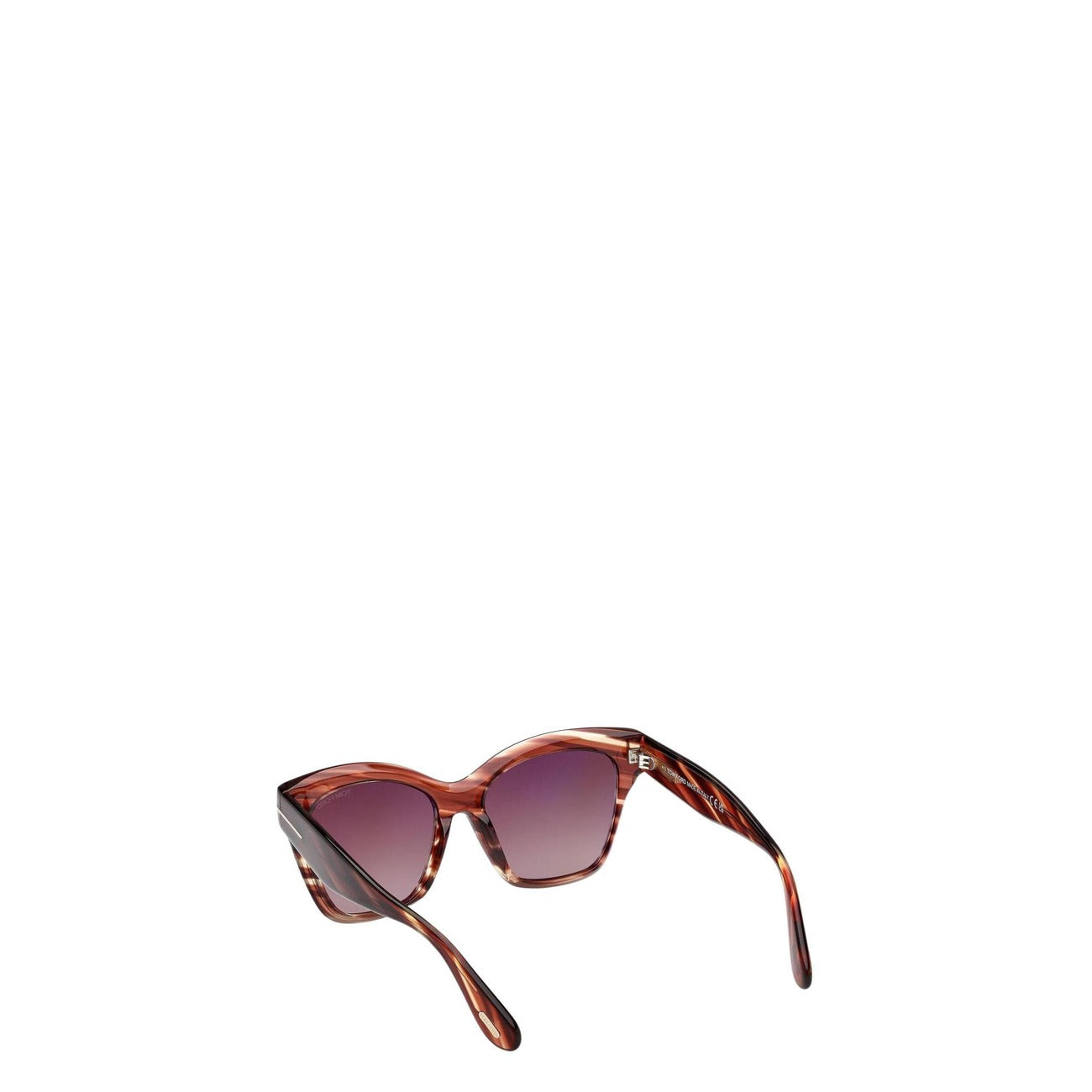 Tom Ford - Tom Ford Occhiali Da Sole Uomo