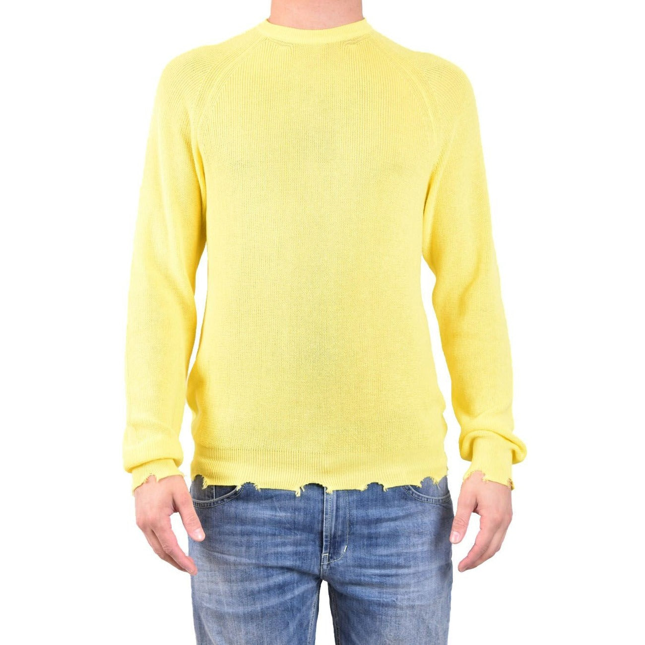 Laneus - Laneus Maglia Uomo