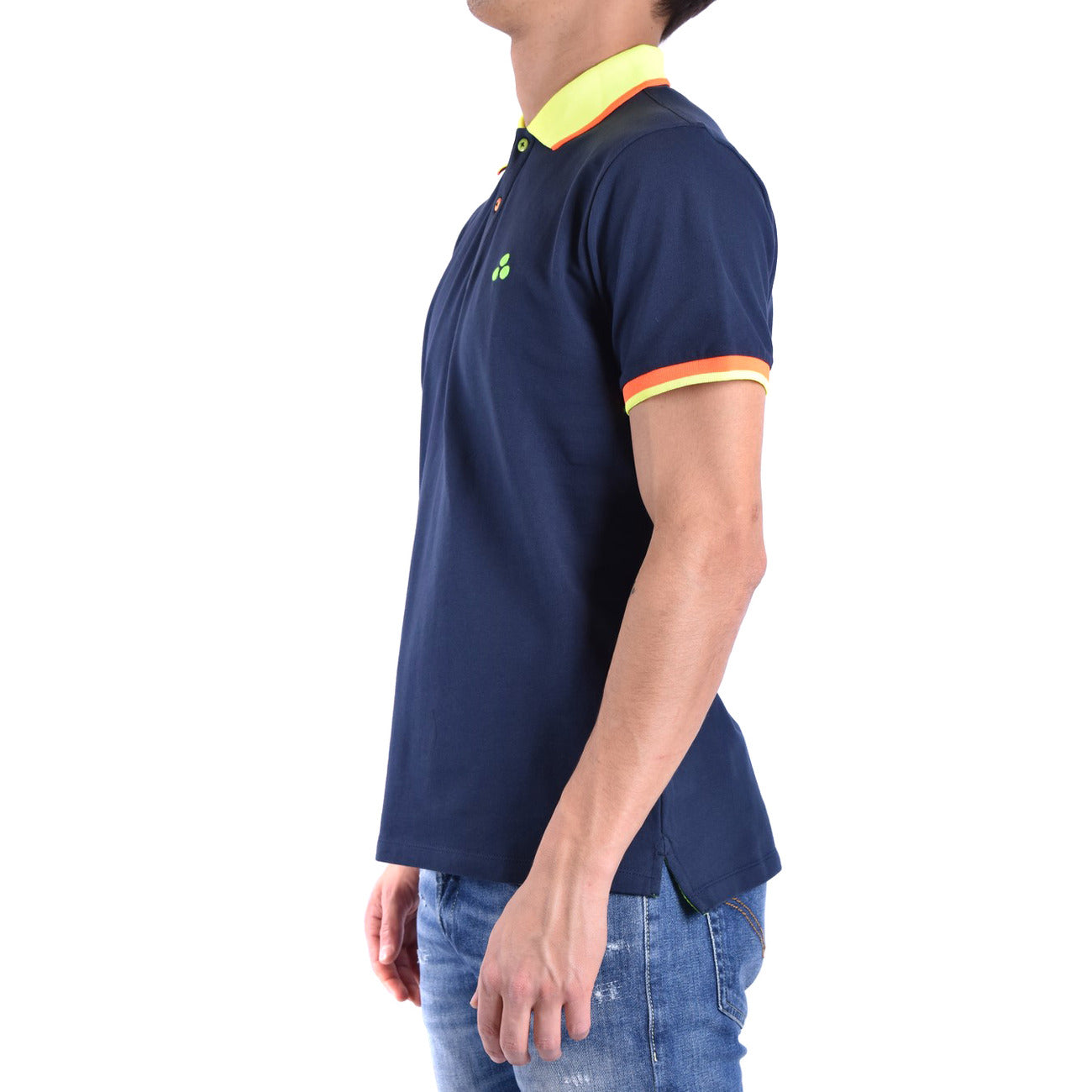 Peuterey - Peuterey Polo Uomo