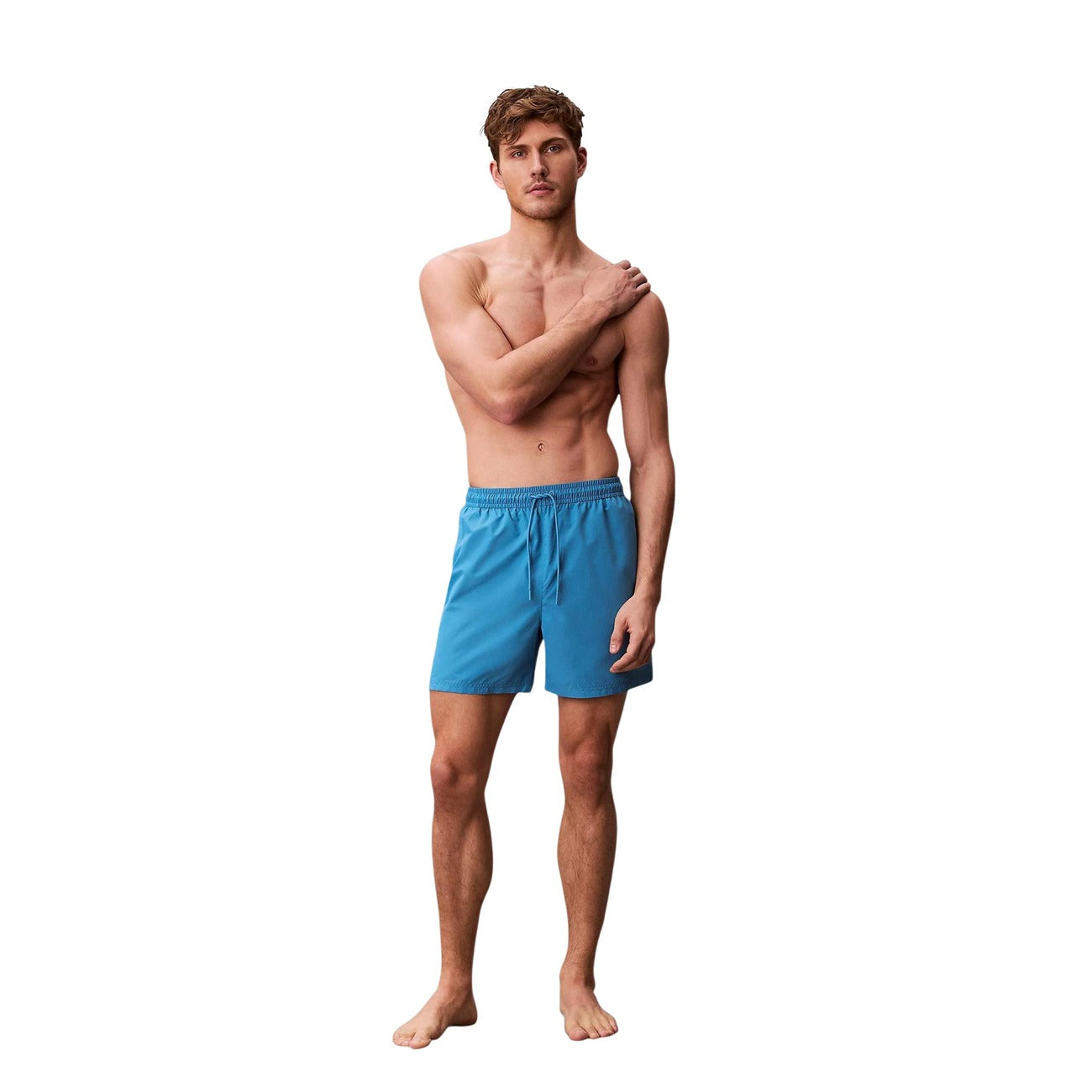 Calvin Klein Jeans - Calvin Klein Jeans Costume Uomo