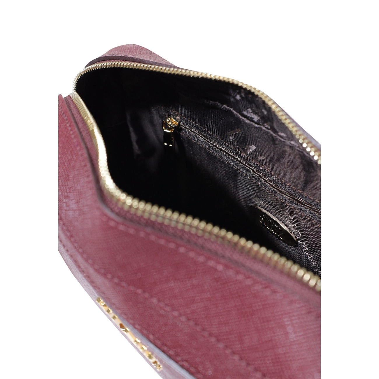 Alviero Martini Prima Classe - Alviero Martini Prima Classe Borsa Donna