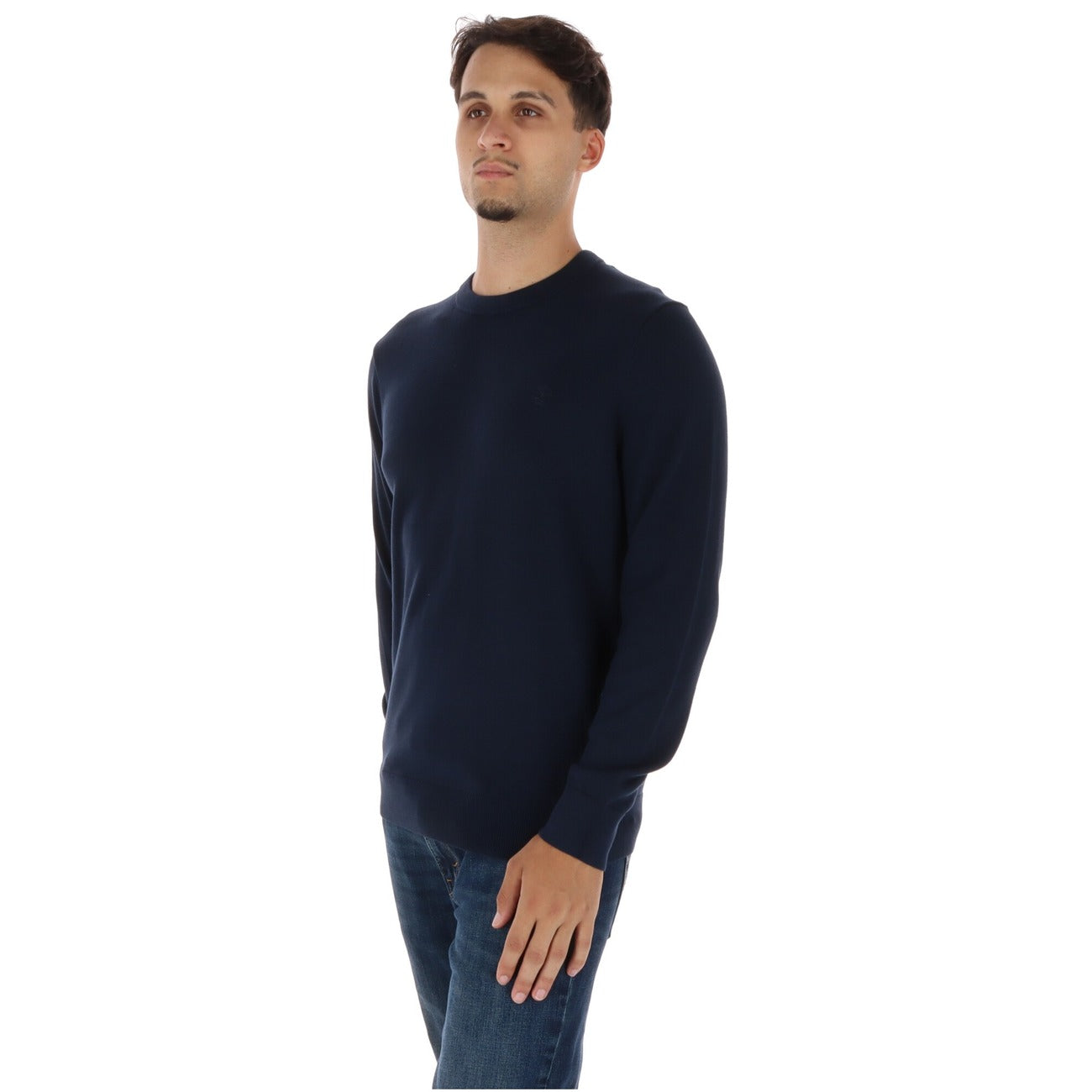 Timberland - Timberland Maglia Uomo