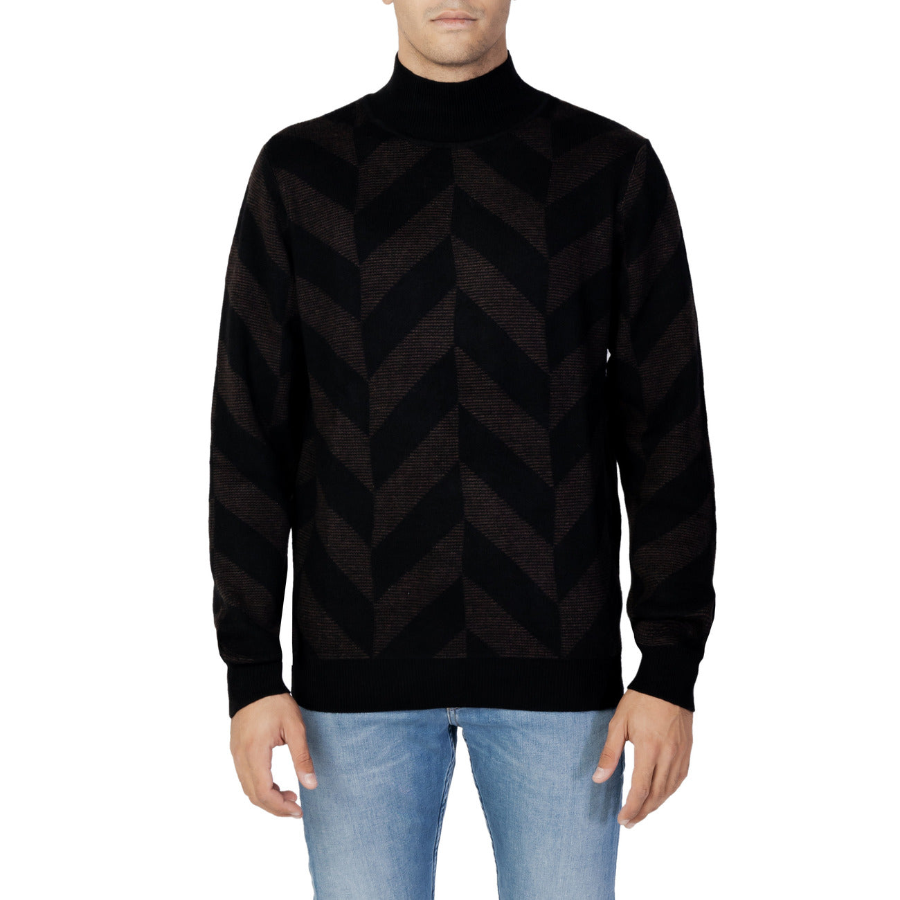 Antony Morato - Antony Morato Maglia Uomo