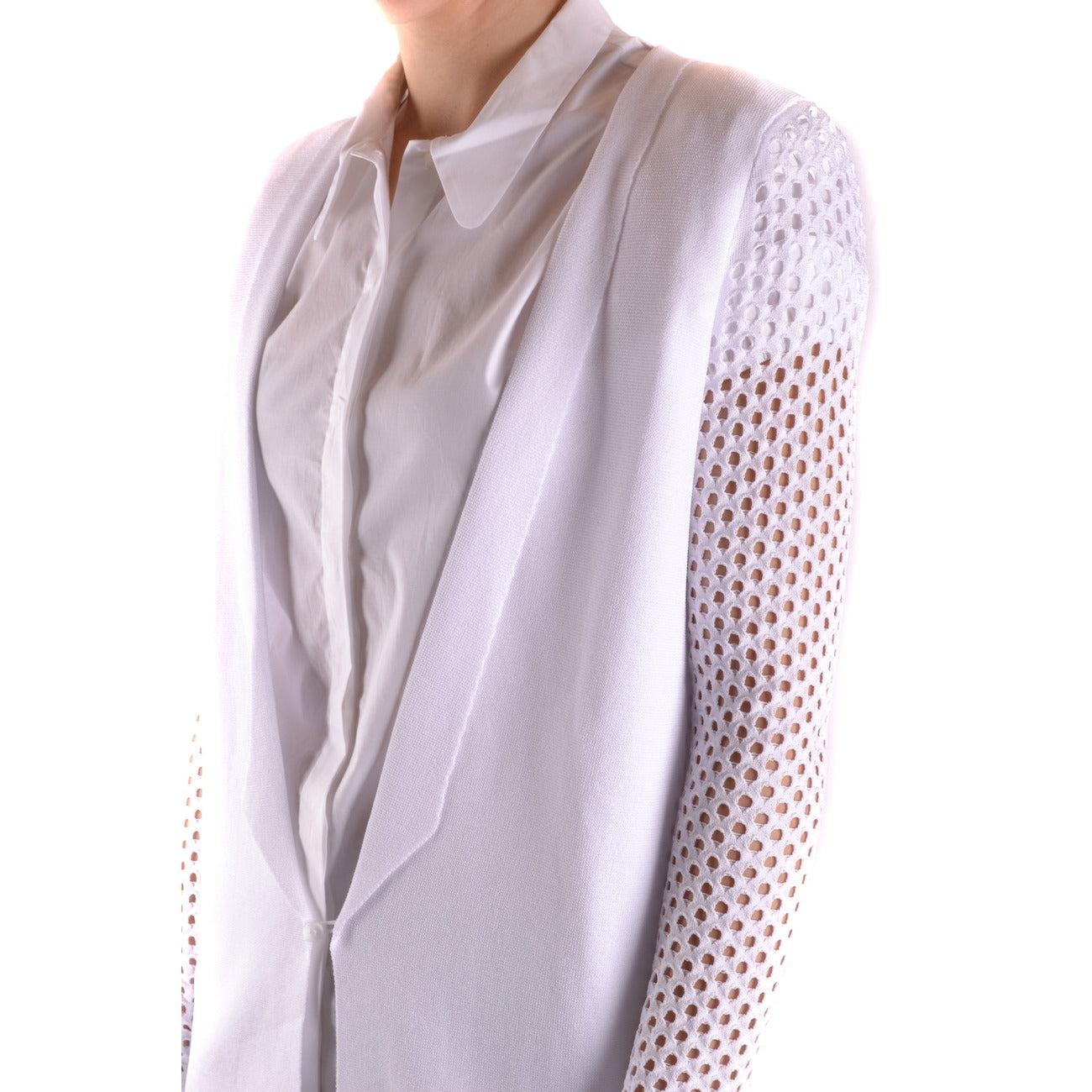 Pinko - Pinko Cardigan Donna
