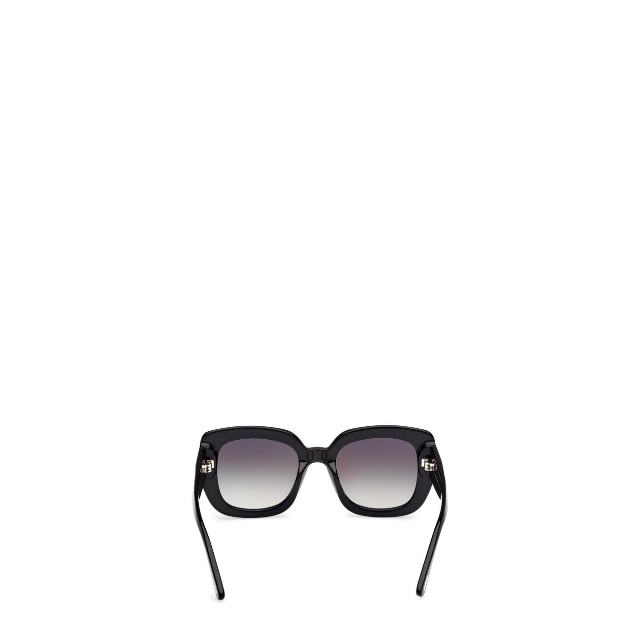 Tom Ford - Tom Ford Occhiali Da Sole Uomo