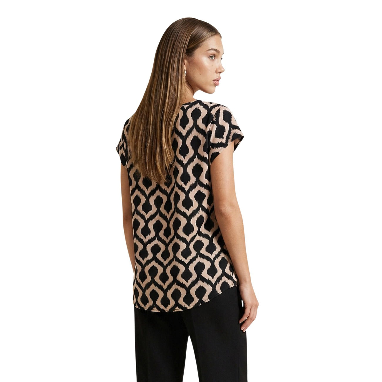 Only - Only Blouse Donna