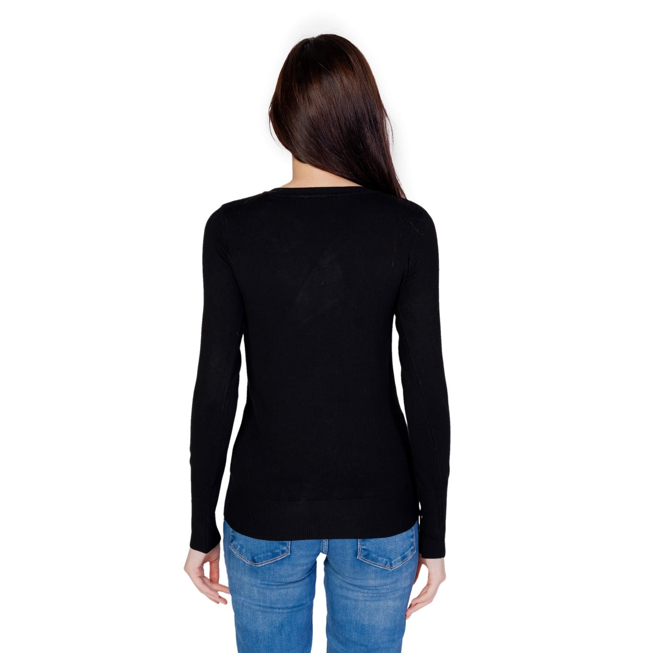 Guess - Guess Maglia Donna