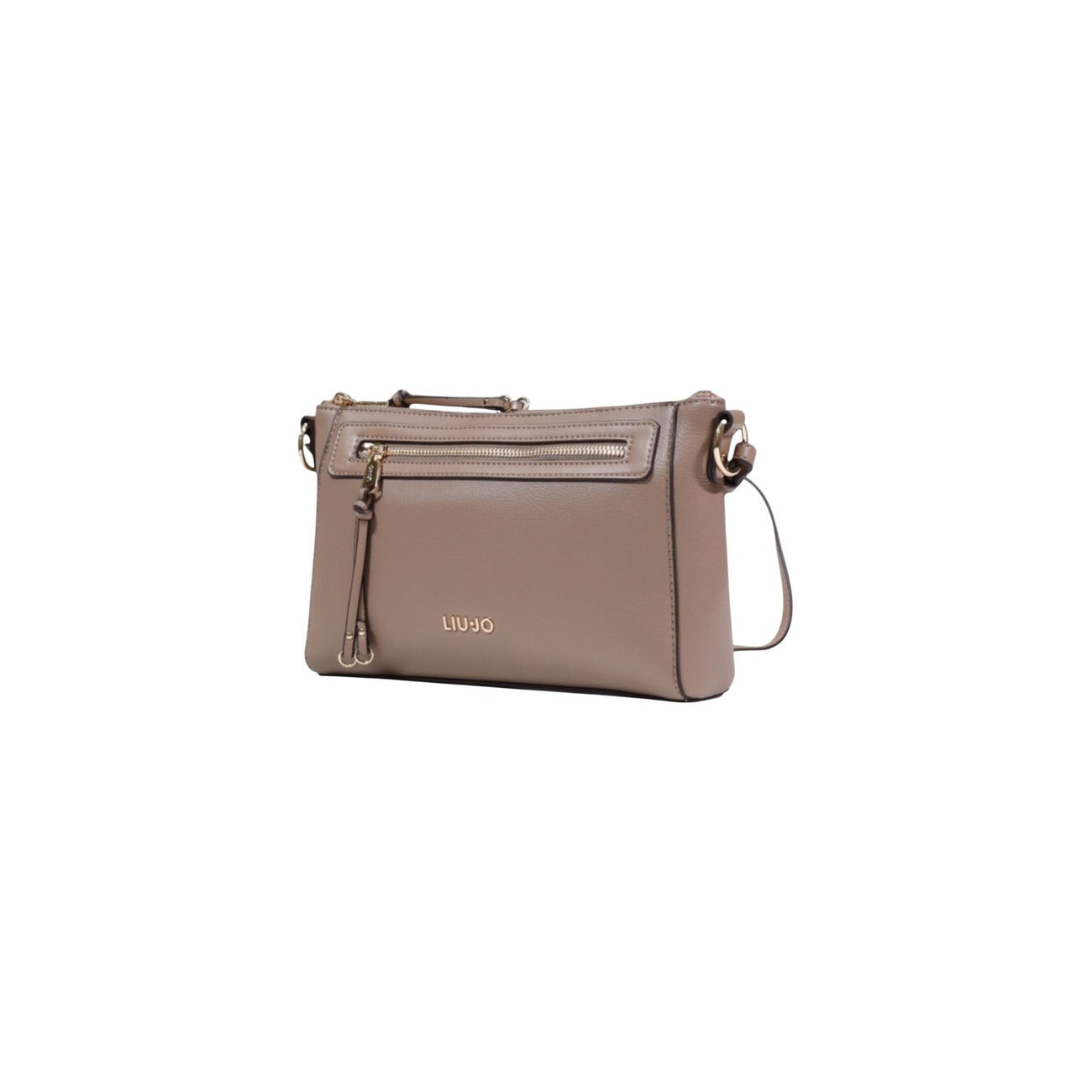 Liu Jo - Liu Jo Borsa Donna