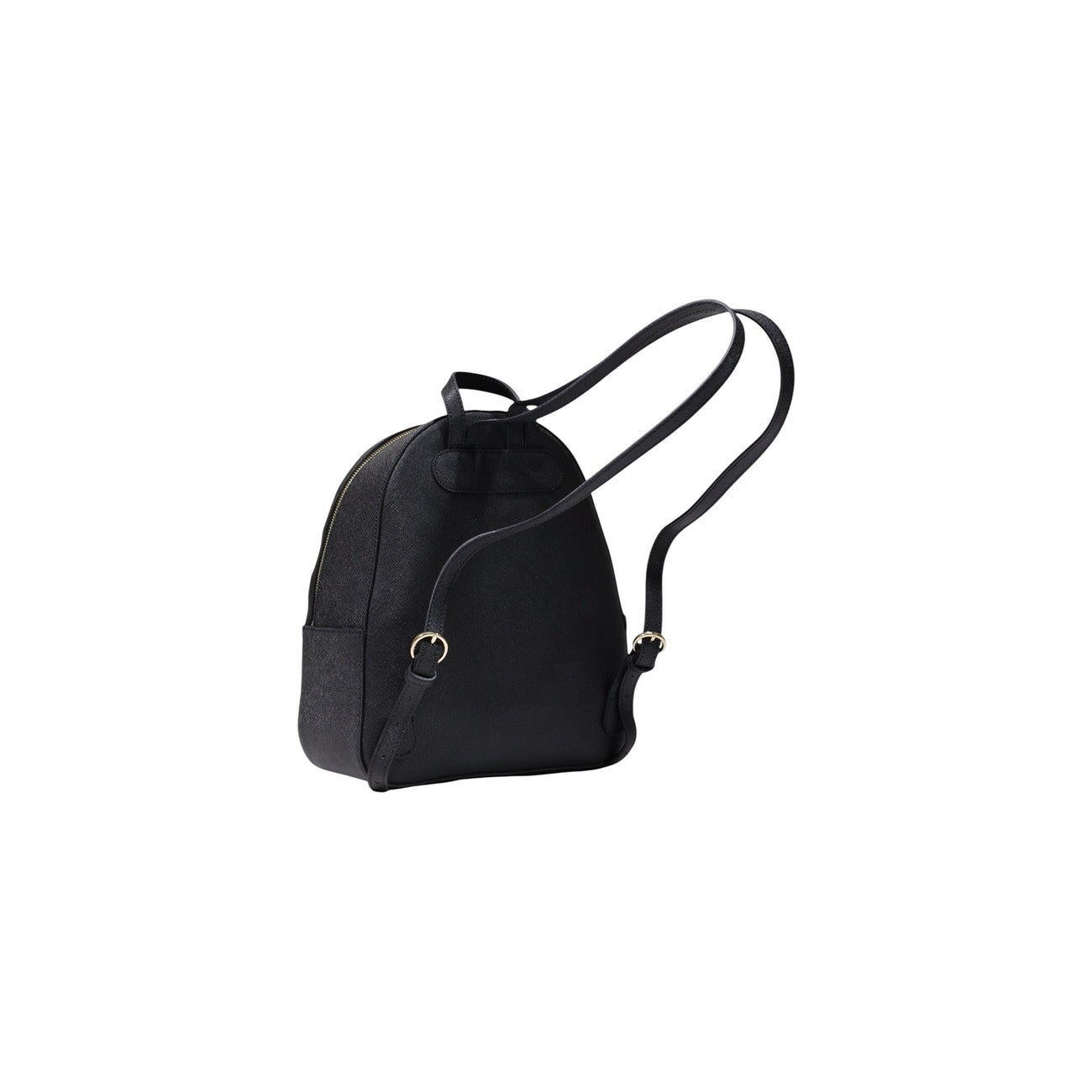 Alviero Martini Prima Classe - Alviero Martini Prima Classe Borsa Donna