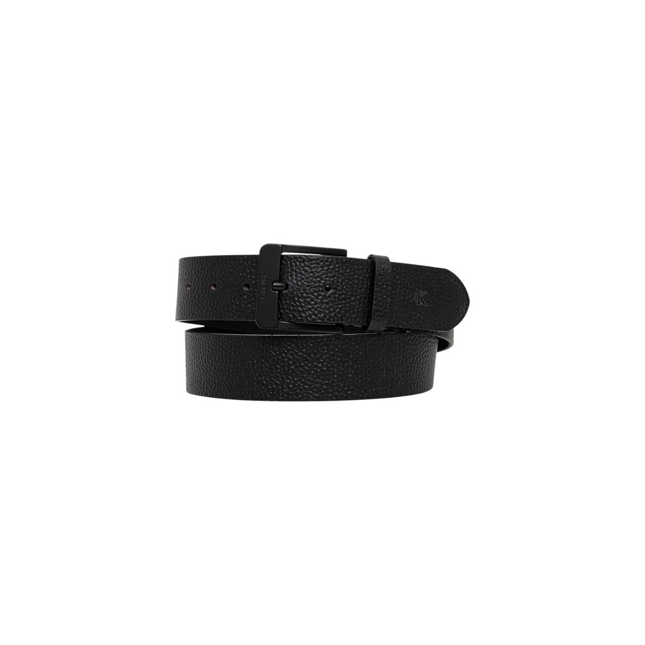Calvin Klein - Calvin Klein Cintura Uomo