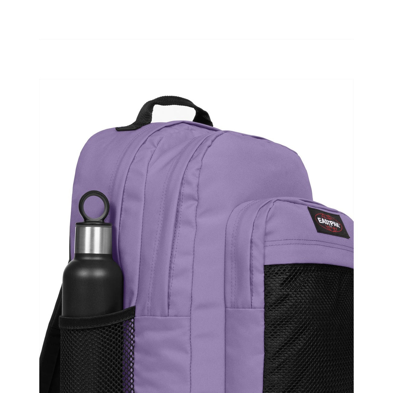 Eastpak - Eastpak Borsa Donna