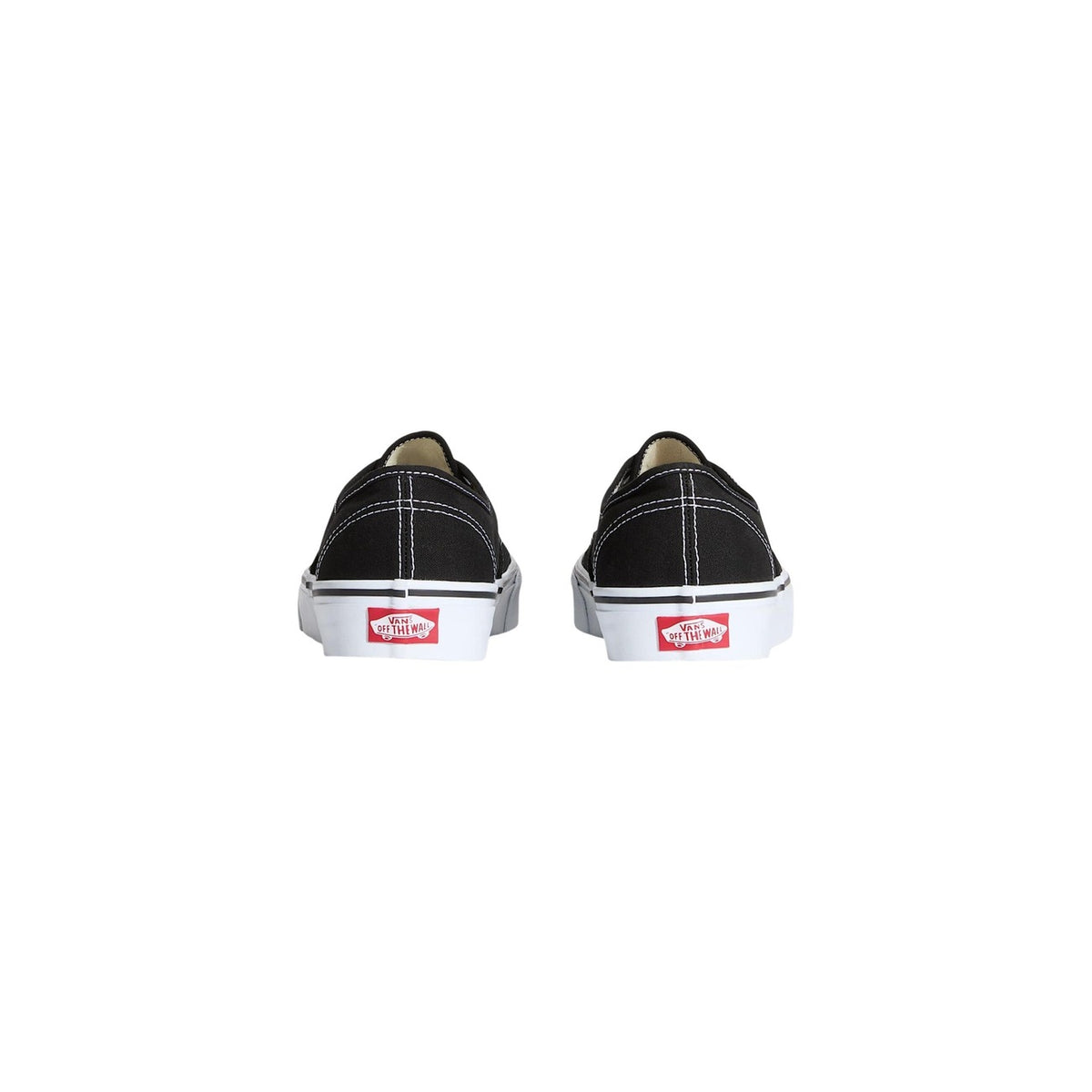 Vans - Vans Sneakers Uomo