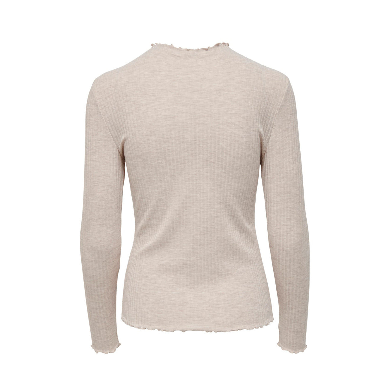 Only - Only Maglia Donna