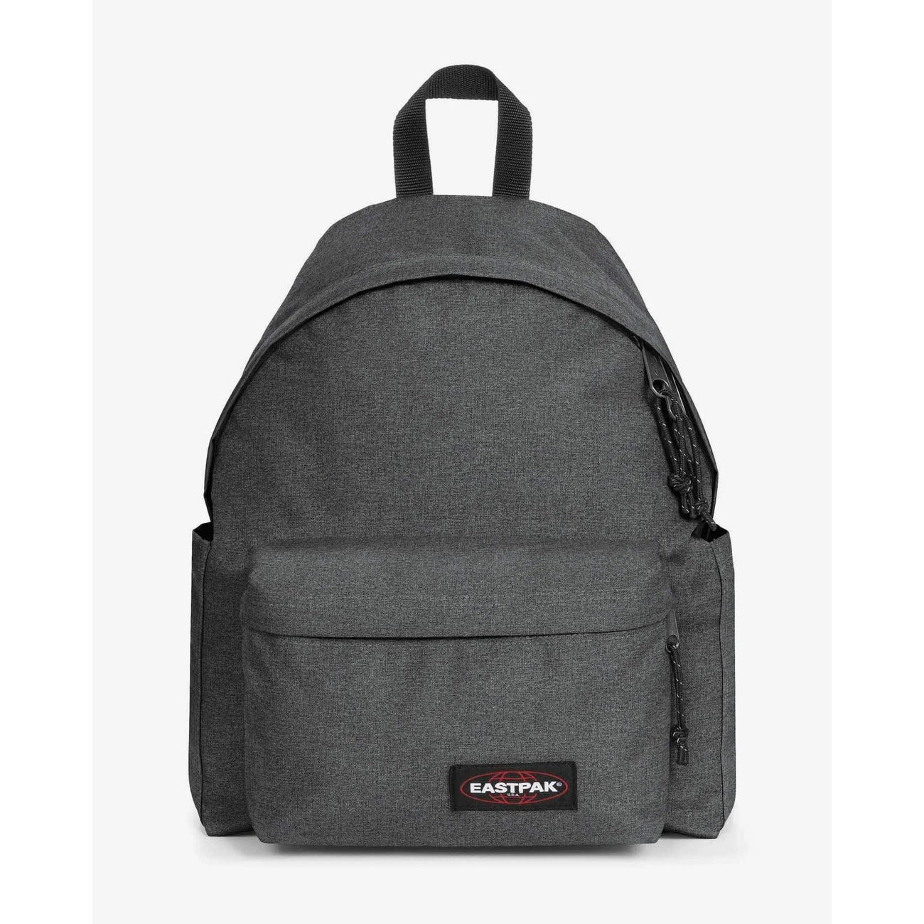 Eastpak - Eastpak Borsa Donna