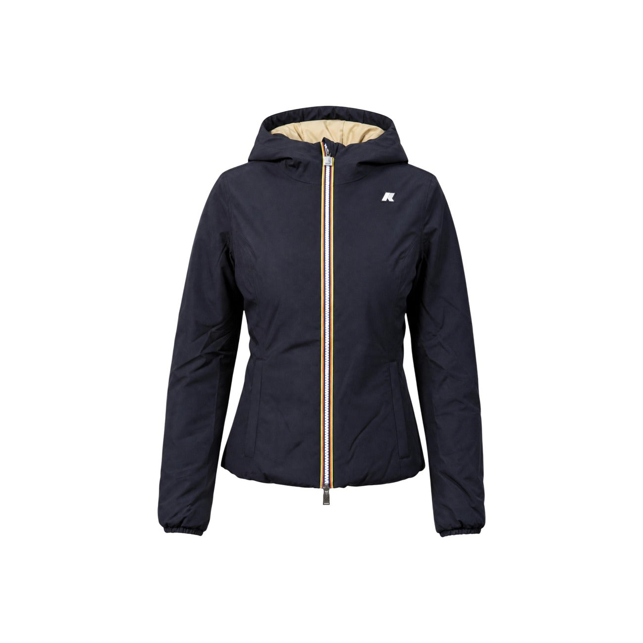 Kway - Kway Giacca Donna