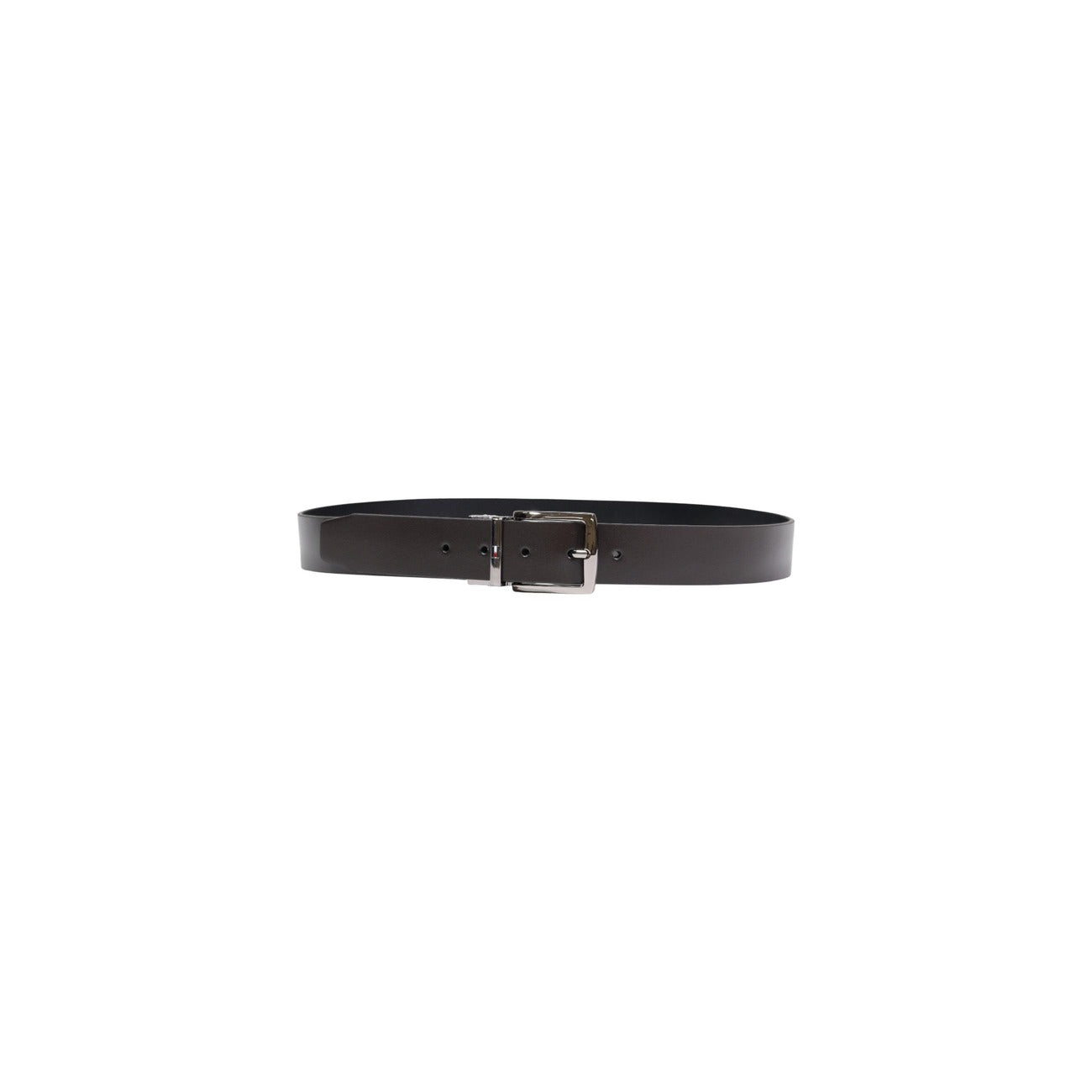 Tommy Hilfiger - Tommy Hilfiger Cintura Uomo