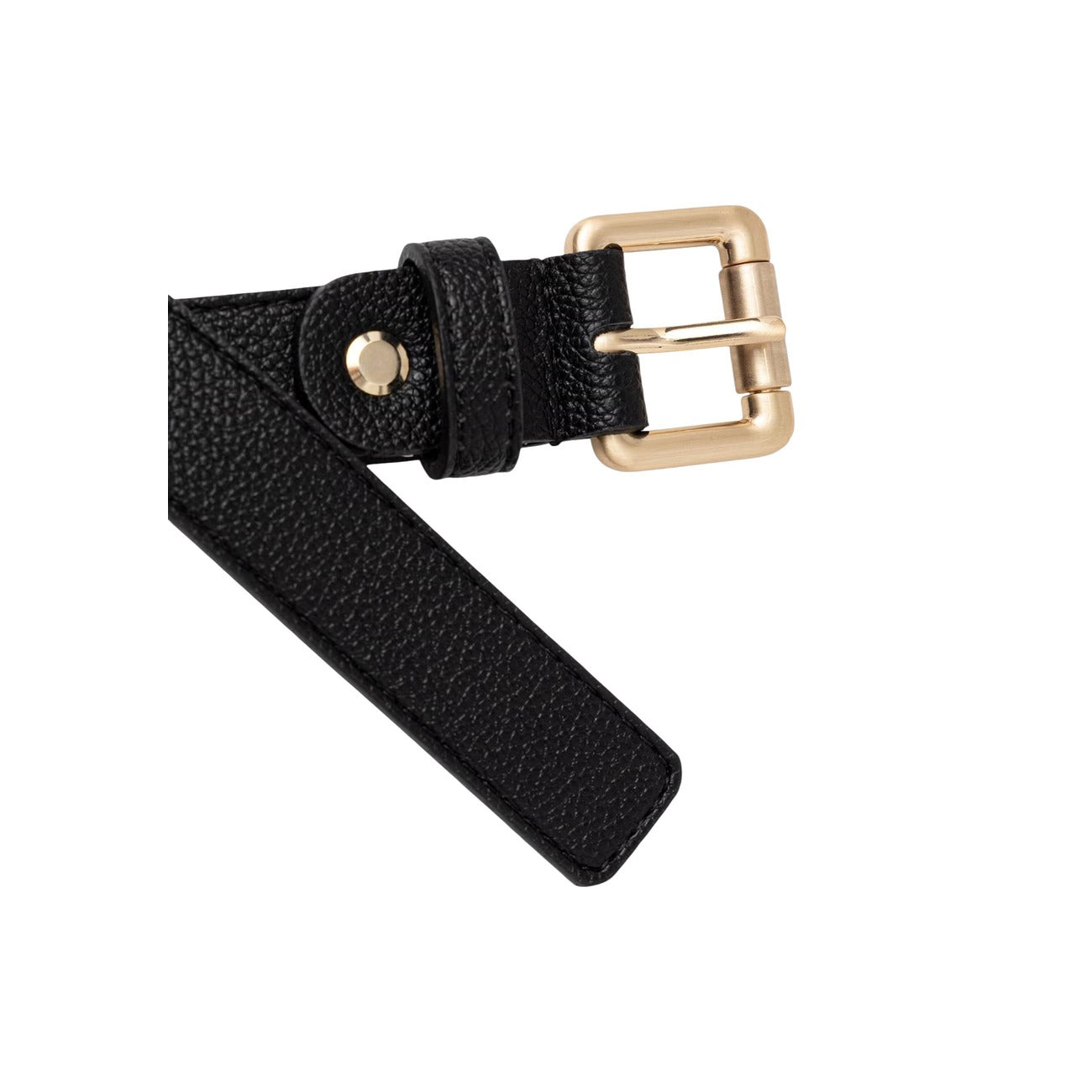 Valentino Bags - Valentino Bags Cintura Donna