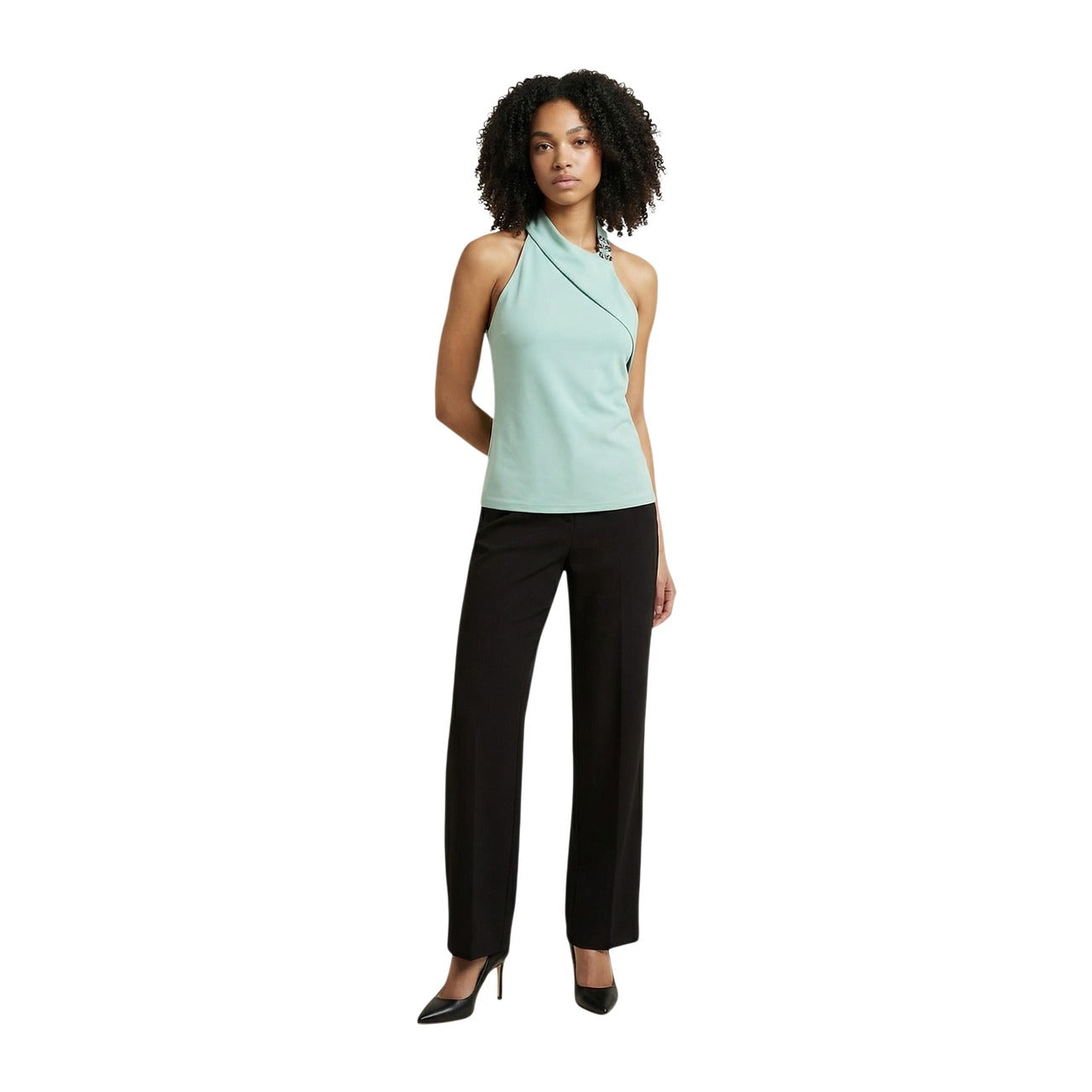 Artigli - Artigli Top Donna