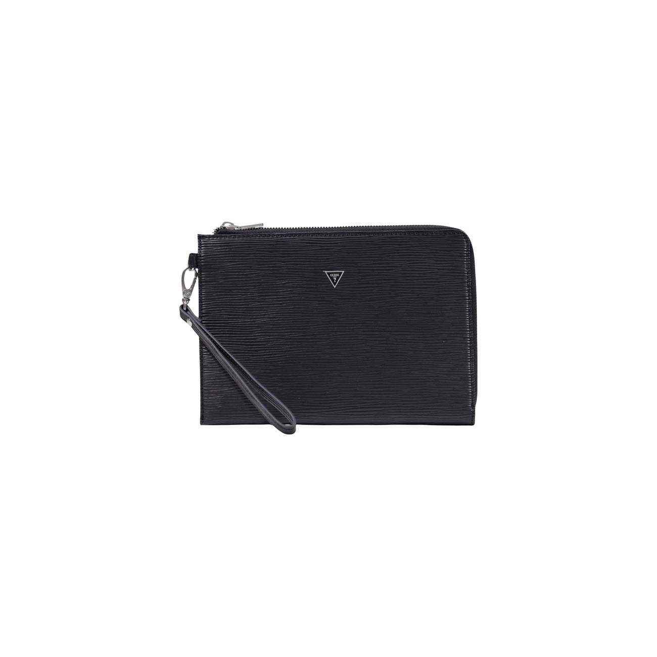 Guess - Guess Borsa Uomo