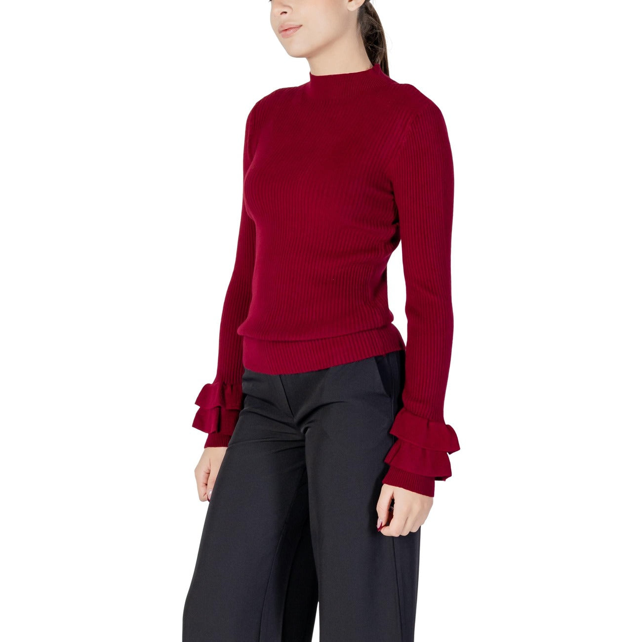 Choral - Choral Maglia Donna