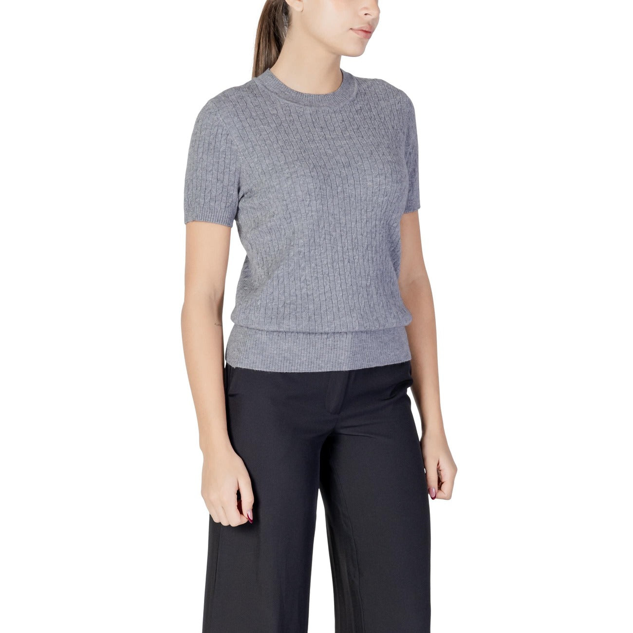 Choral - Choral Maglia Donna
