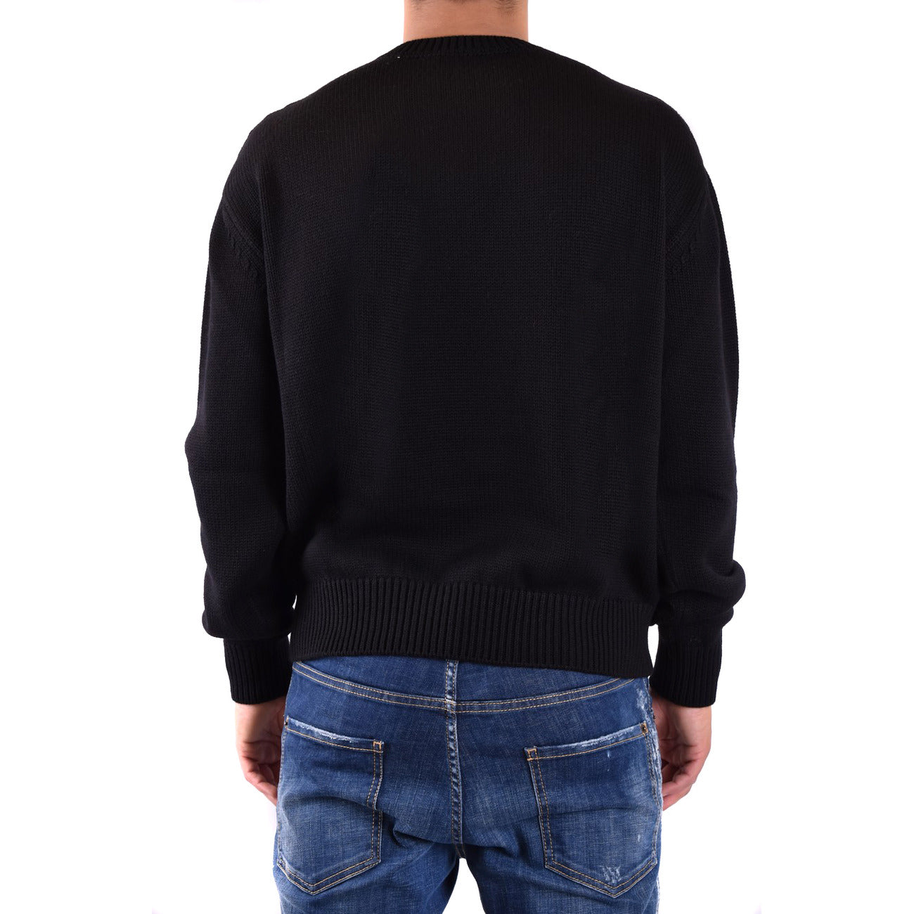 Dsquared2 - Dsquared2 Maglia Uomo
