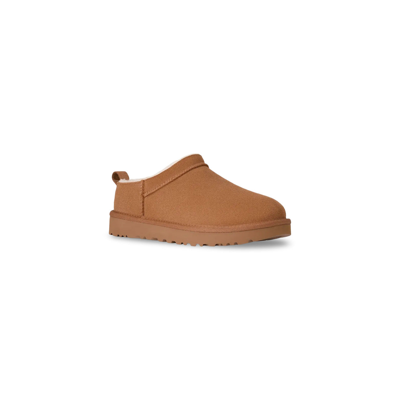 Ugg - Ugg Scarpe Basse Donna