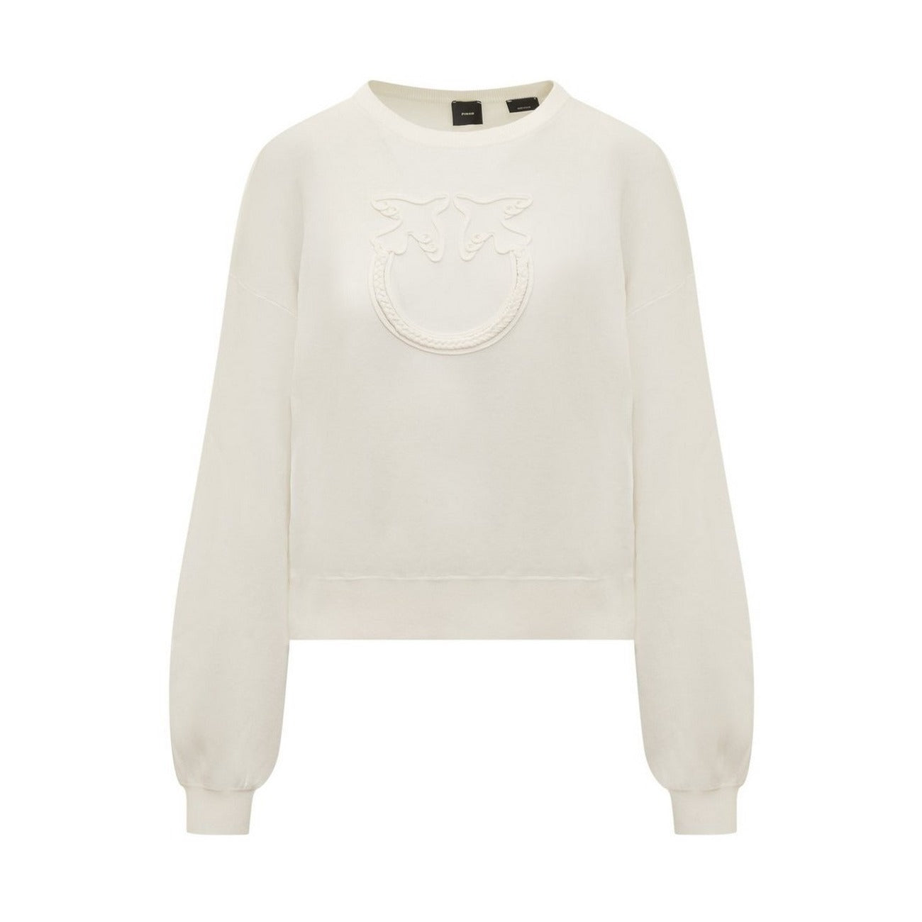 Pinko - Pinko Felpa Donna